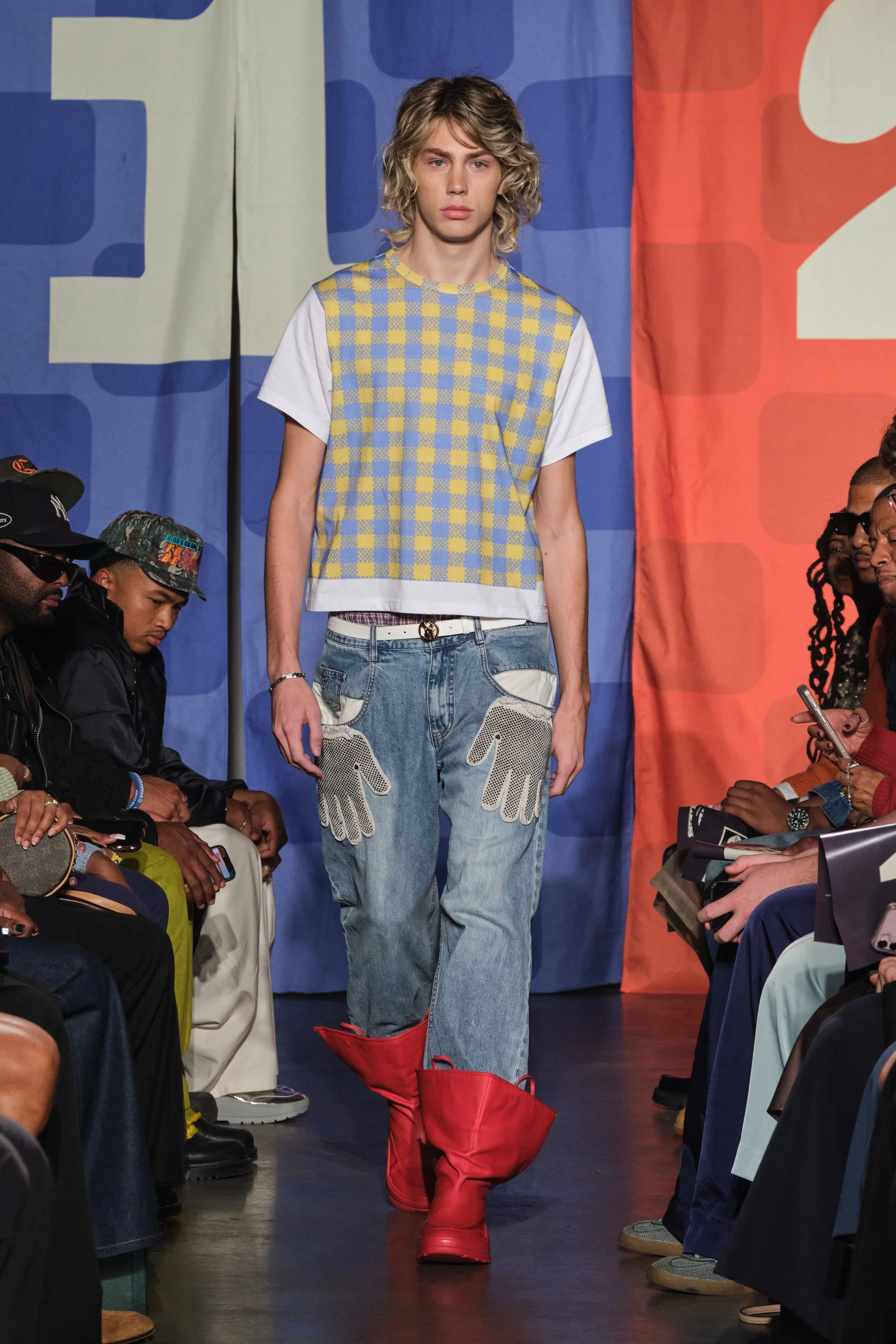 Advisry_FW25_Look 4.jpg