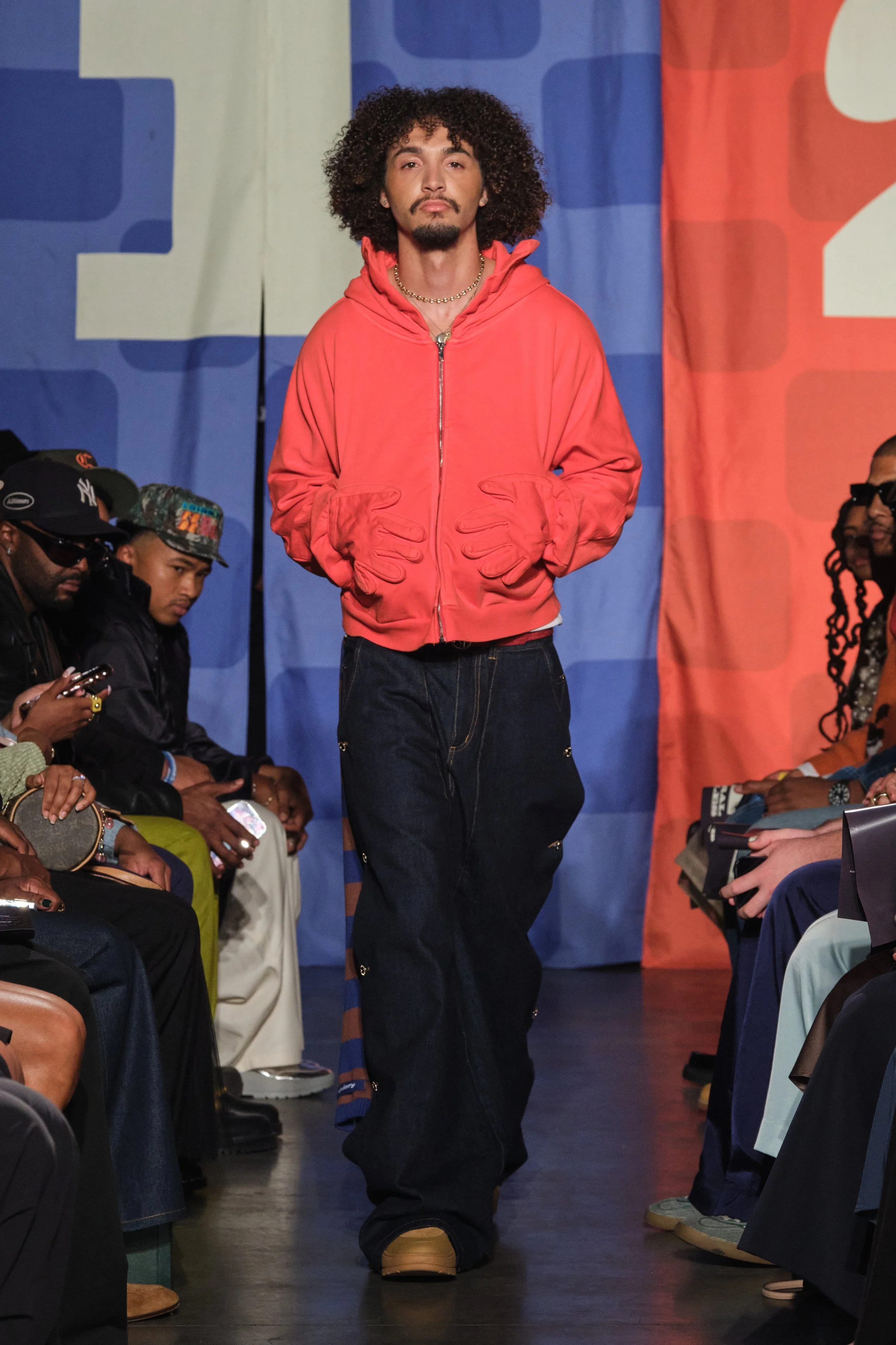 Advisry_FW25_Look 5.jpg