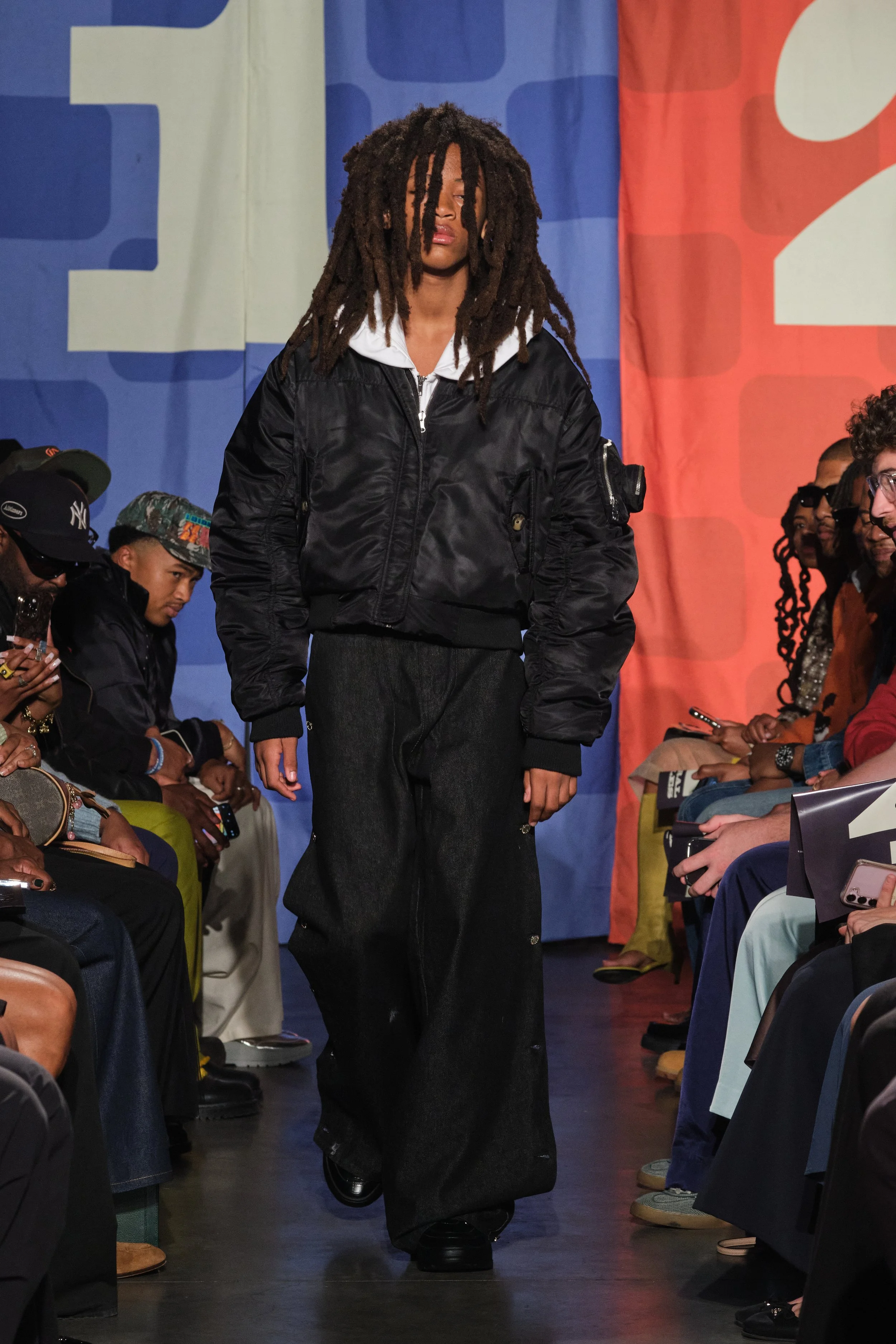 Advisry_FW25_Look 6.jpg