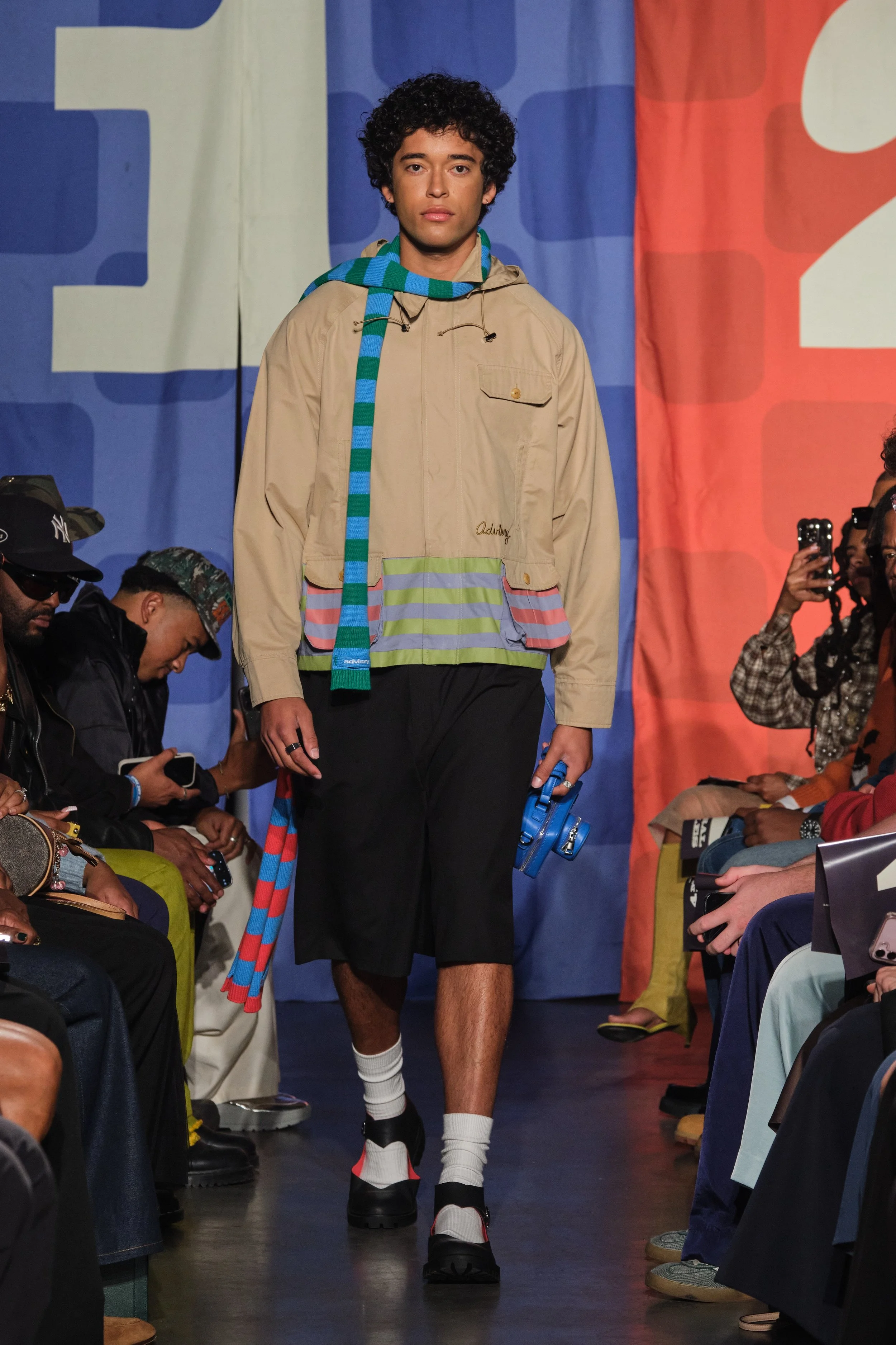 Advisry_FW25_Look 8.jpg