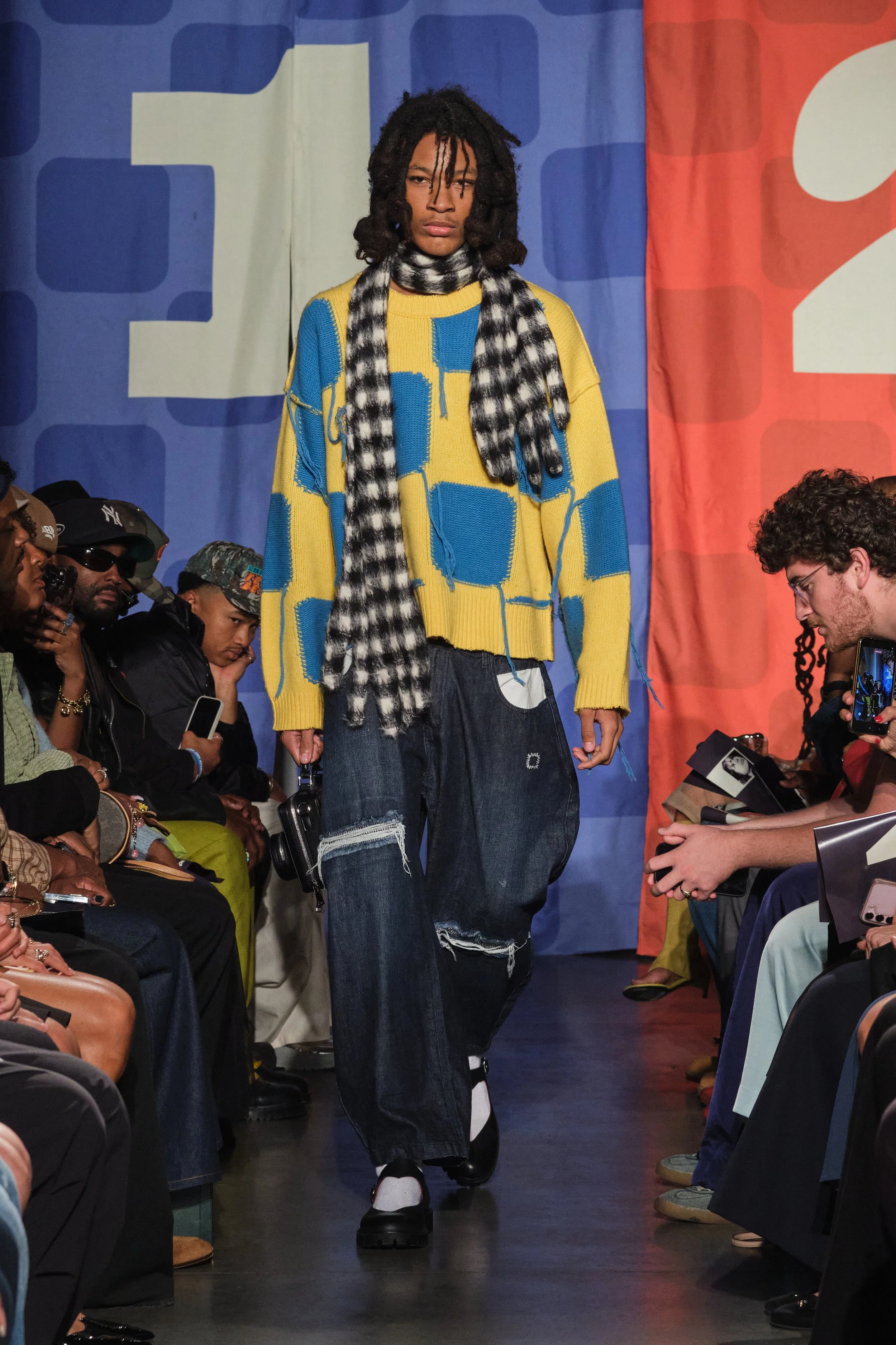 Advisry_FW25_Look 10.jpg
