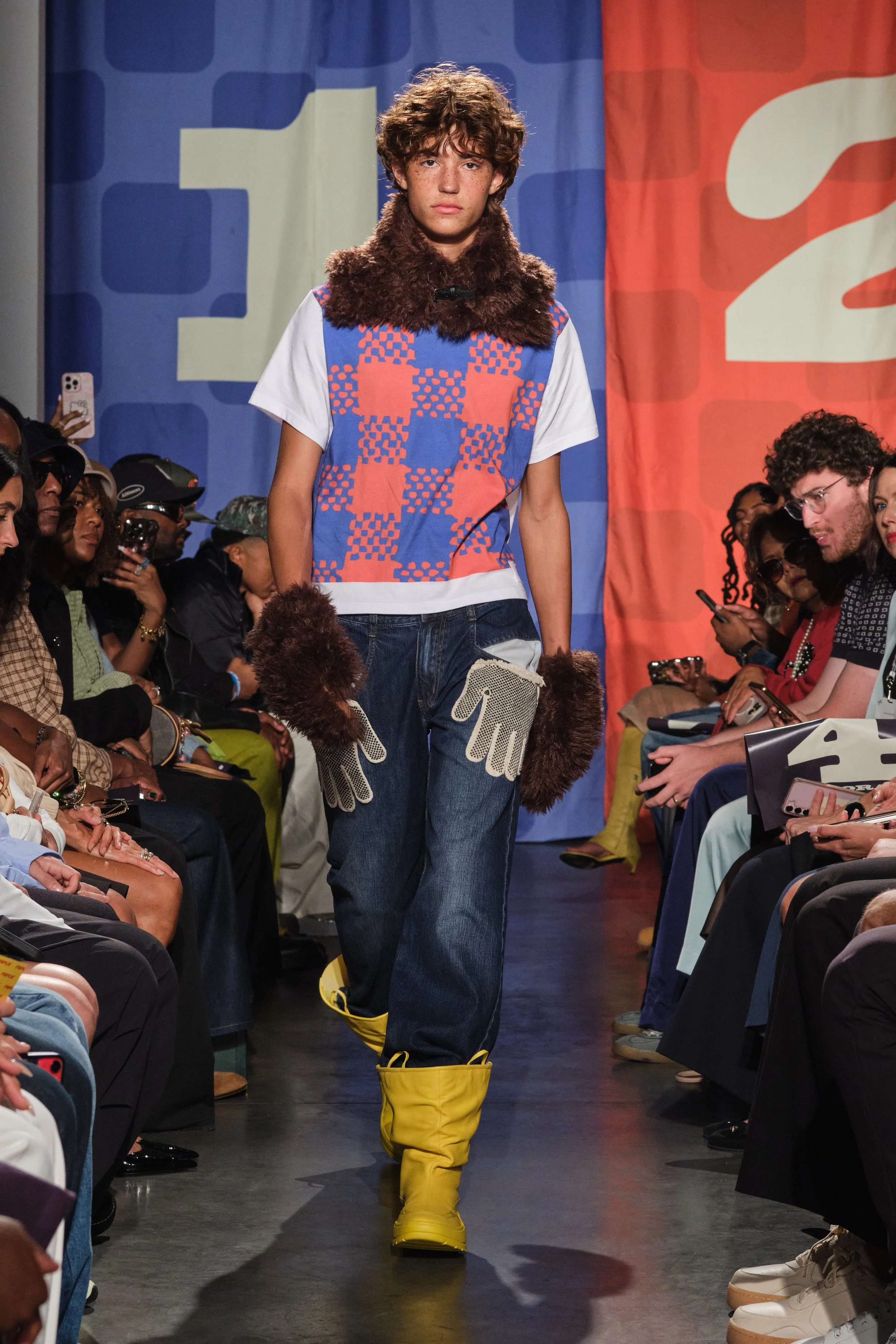Advisry_FW25_Look 11.jpg