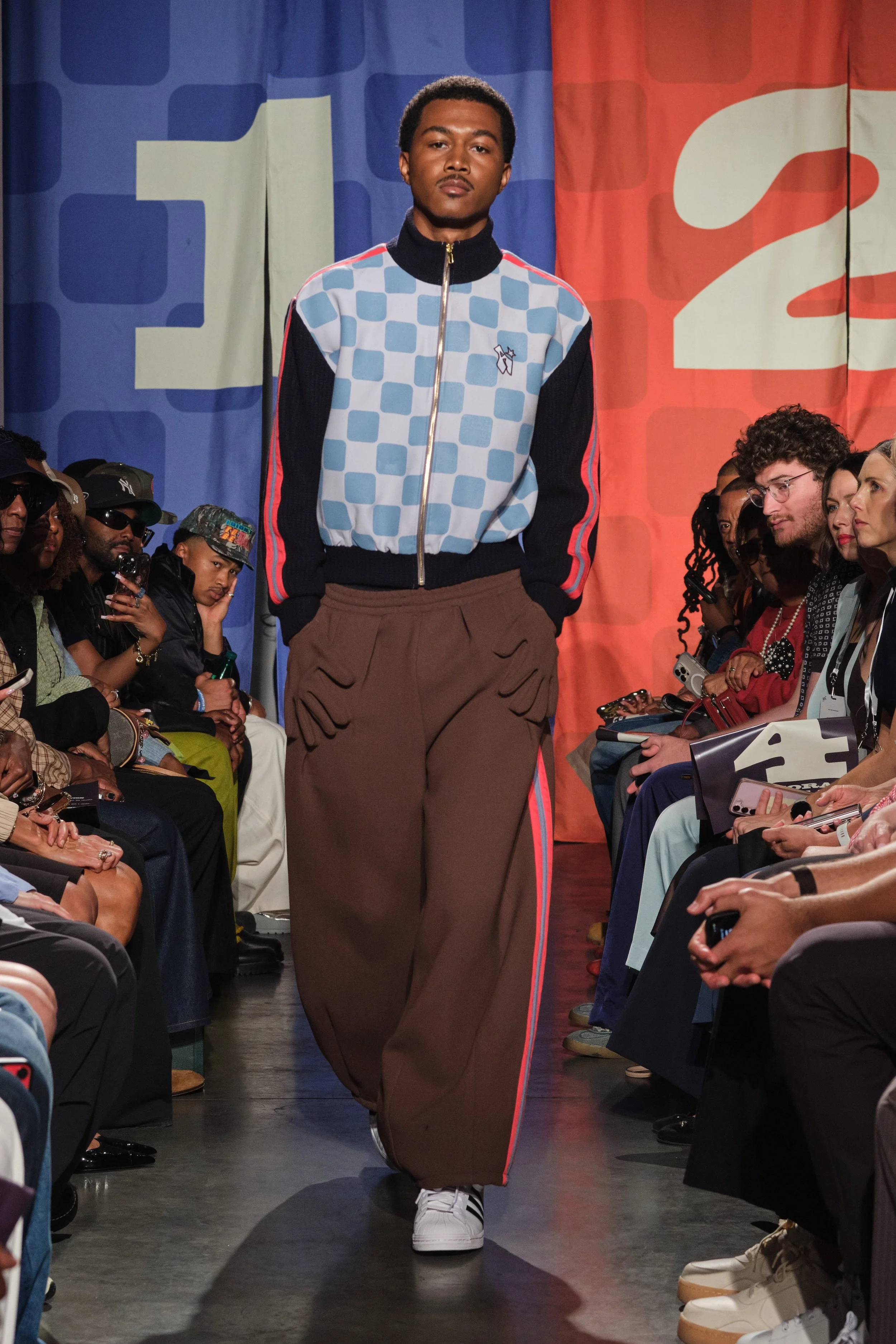 Advisry_FW25_Look 13.jpg