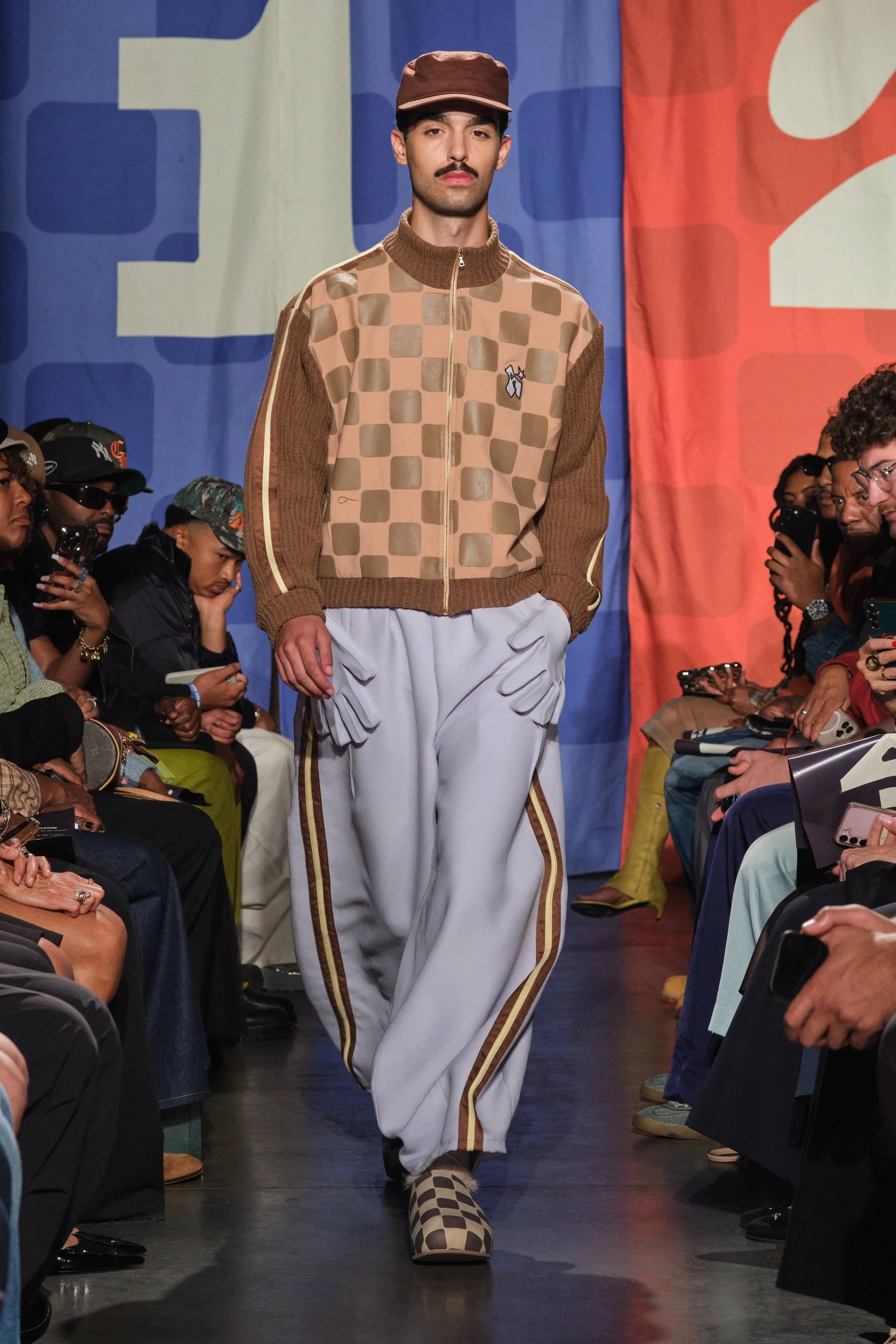 Advisry_FW25_Look 12.jpg