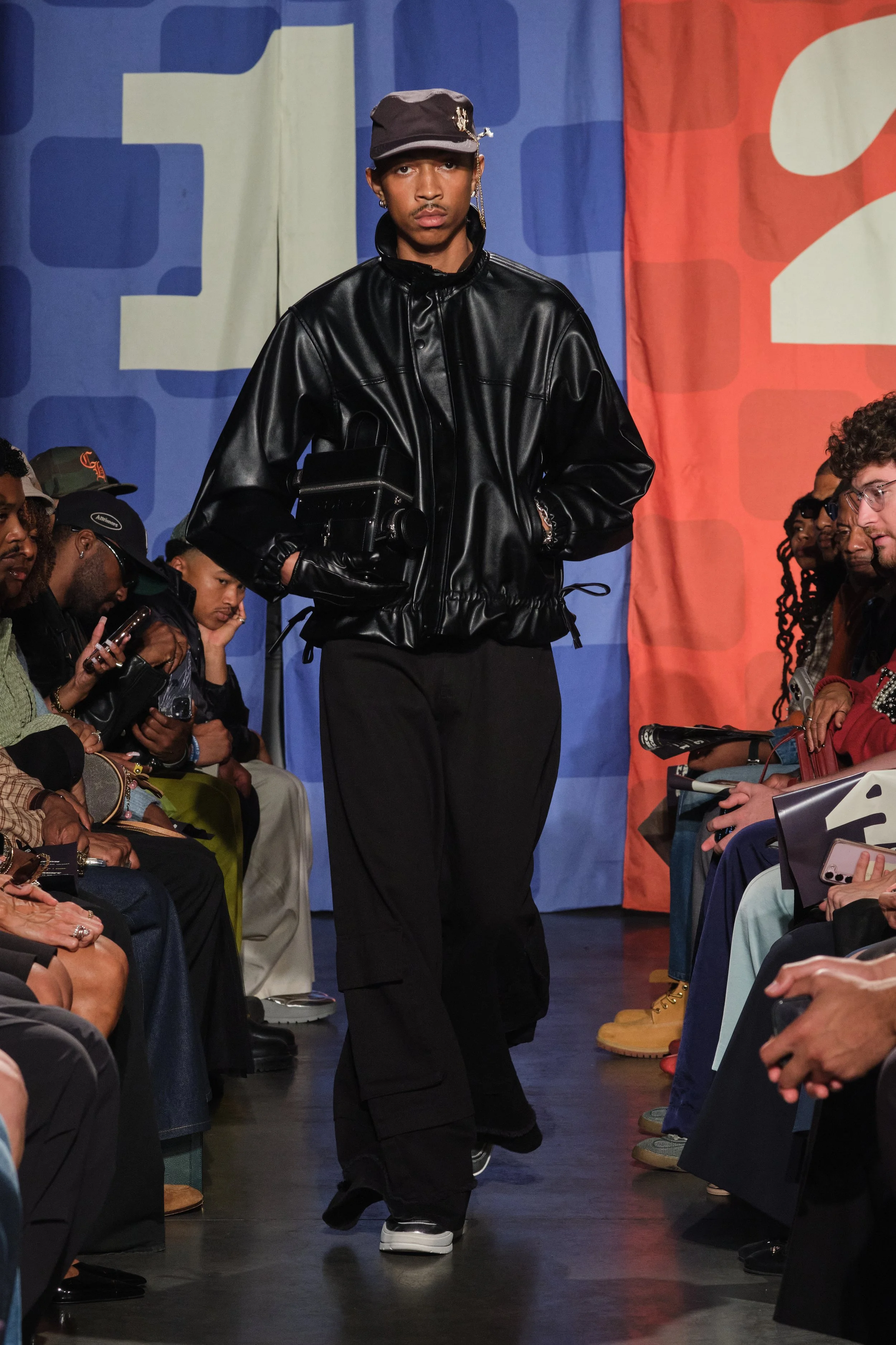 Advisry_FW25_Look 15.jpg