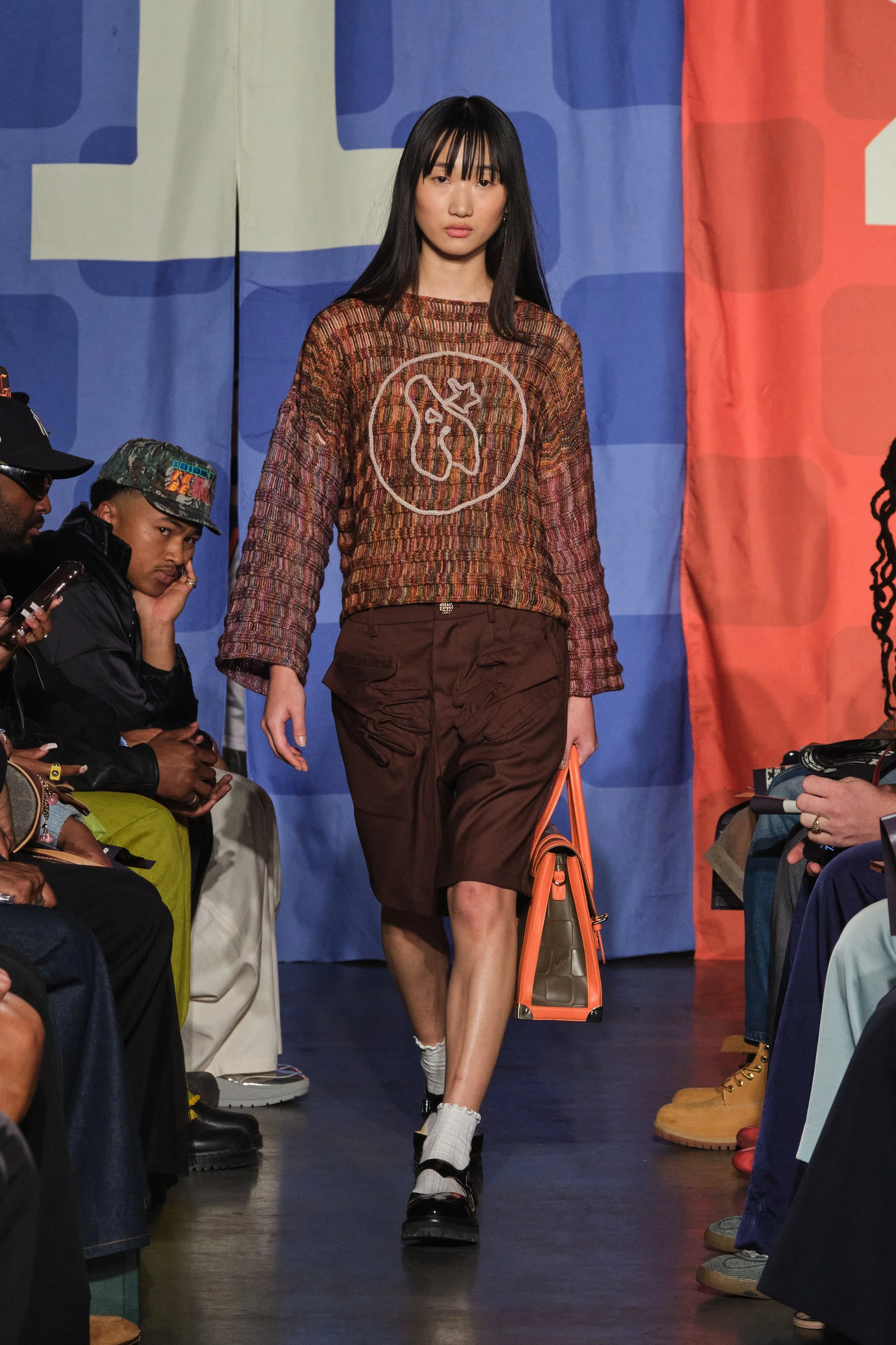 Advisry_FW25_Look 17.jpg