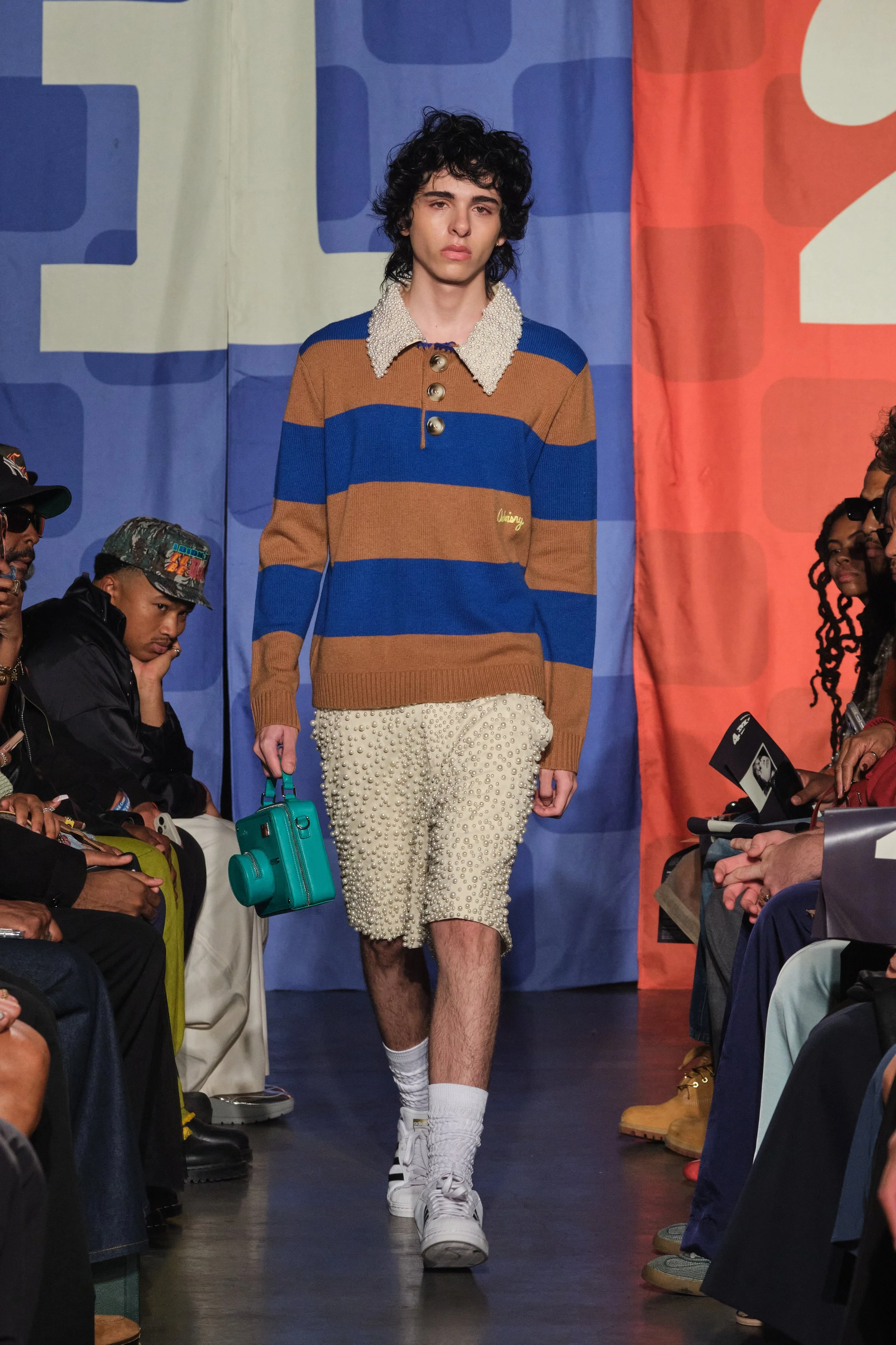 Advisry_FW25_Look 18.jpg