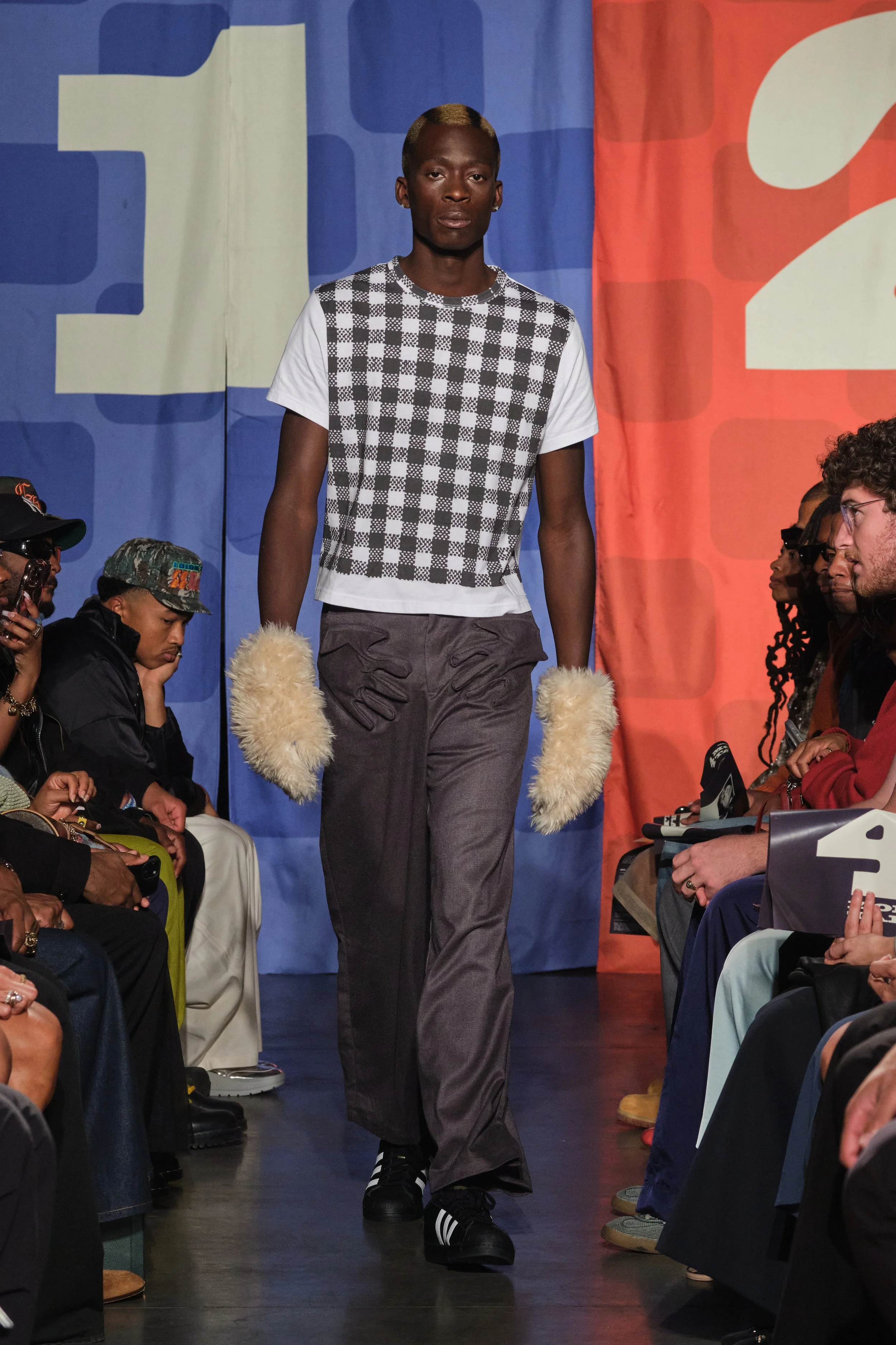 Advisry_FW25_Look 19.jpg