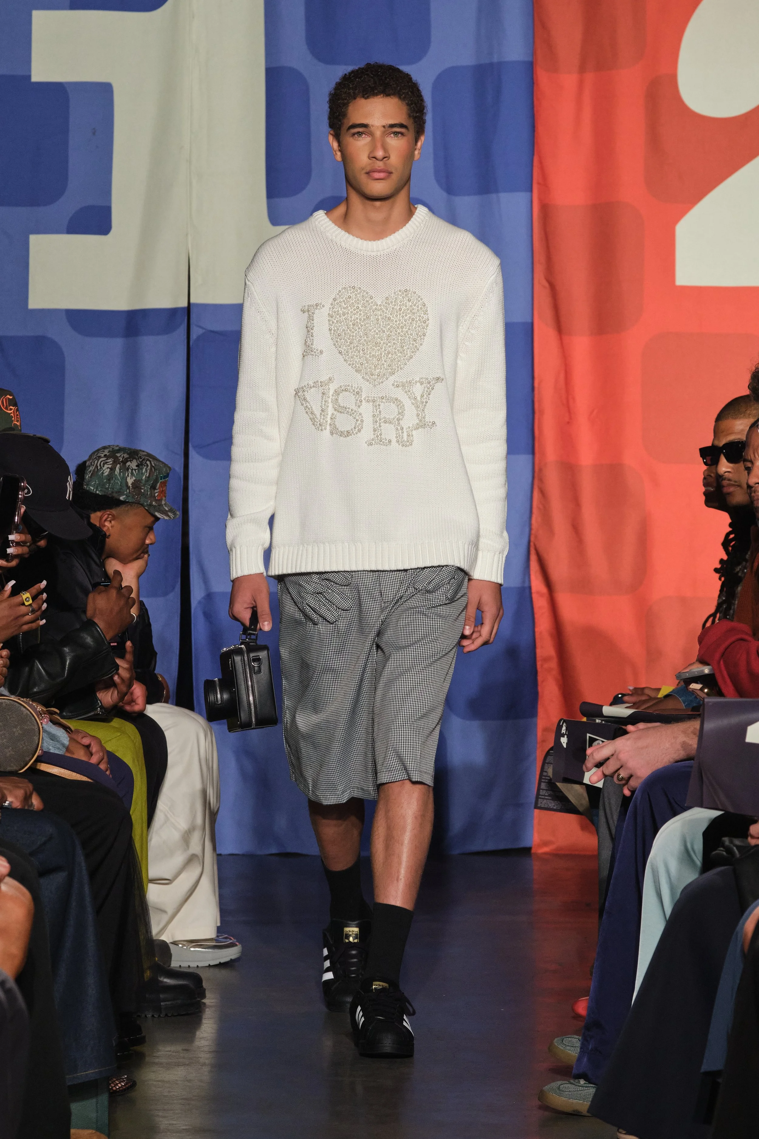Advisry_FW25_Look 21.jpg