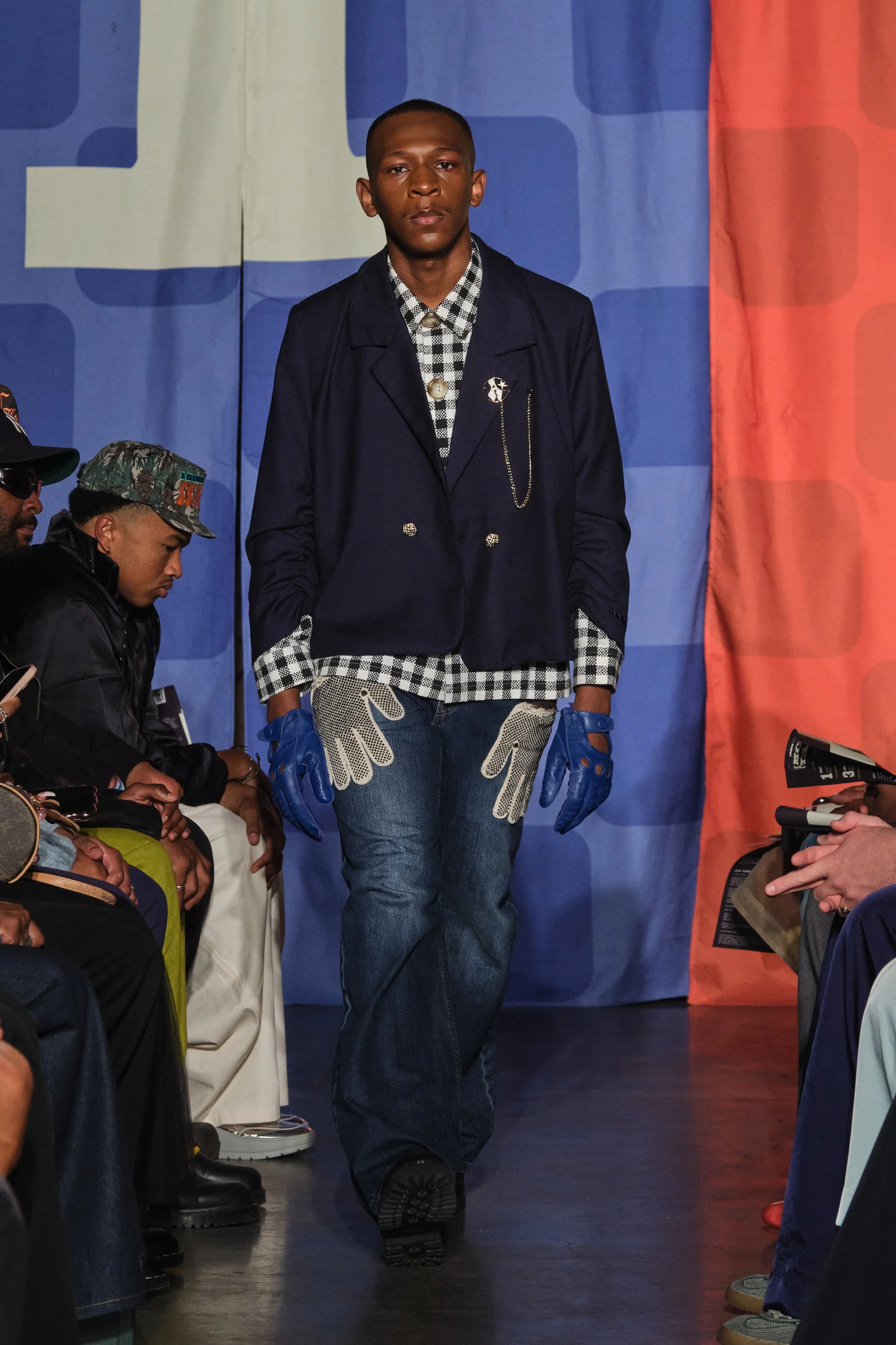 Advisry_FW25_Look 23.jpg