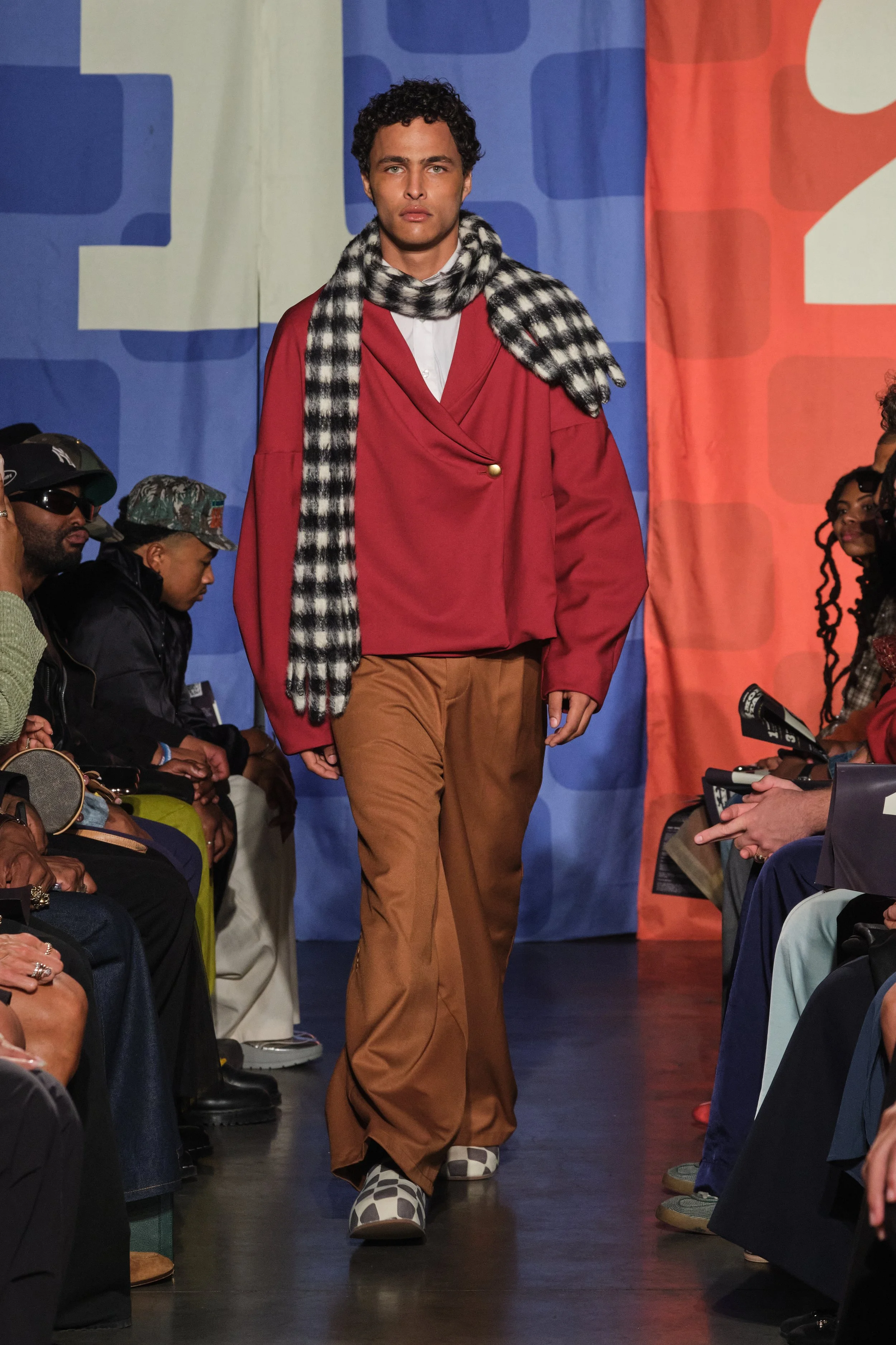 Advisry_FW25_Look 24.jpg