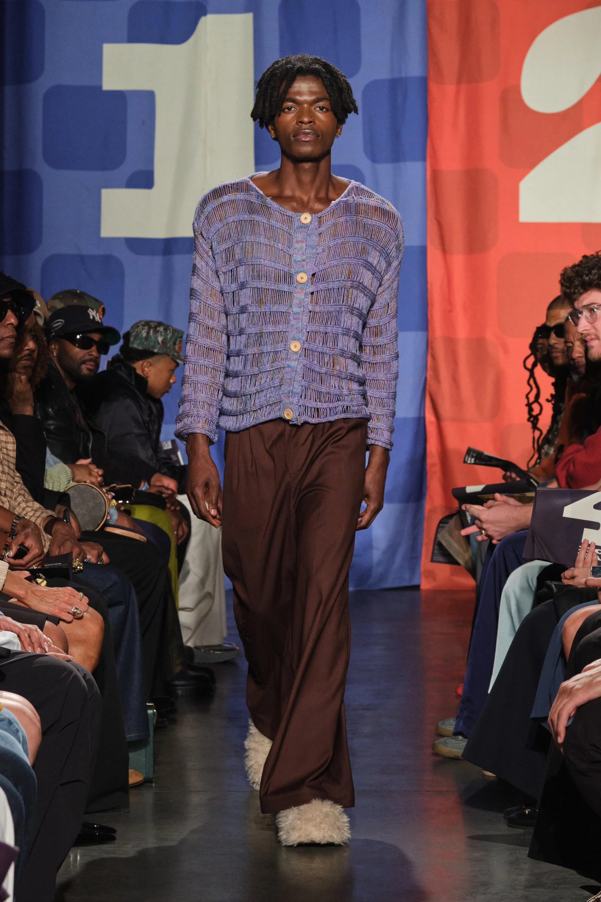 Advisry_FW25_Look 25.jpg
