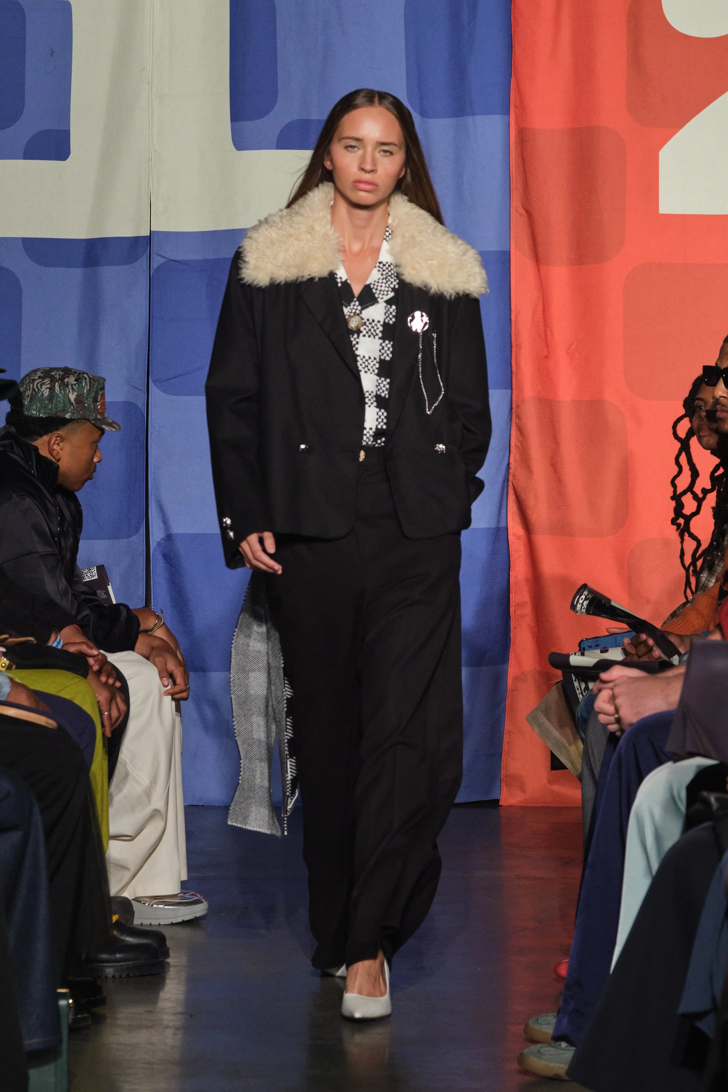 Advisry_FW25_Look 26.jpg