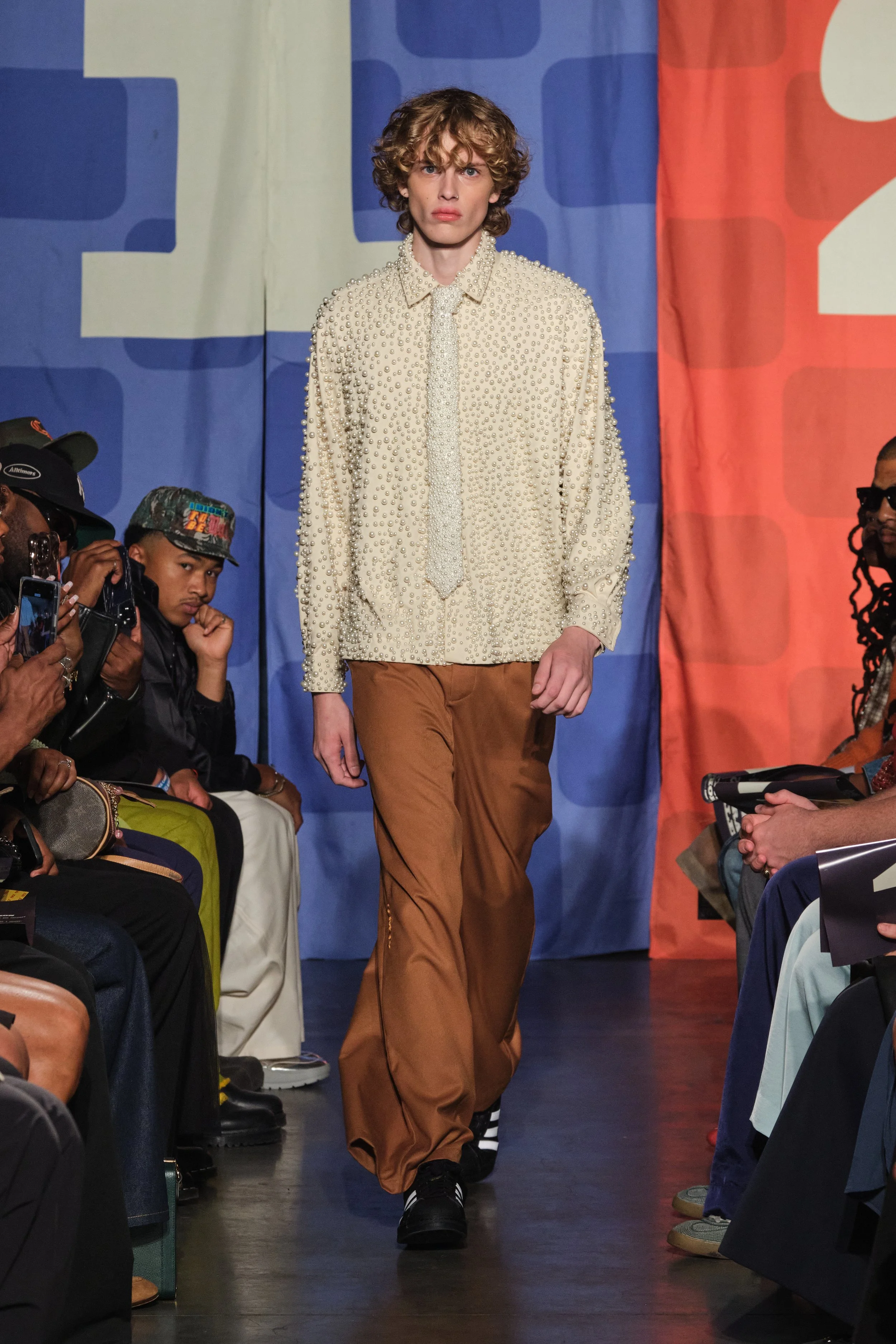 Advisry_FW25_Look 27.jpg