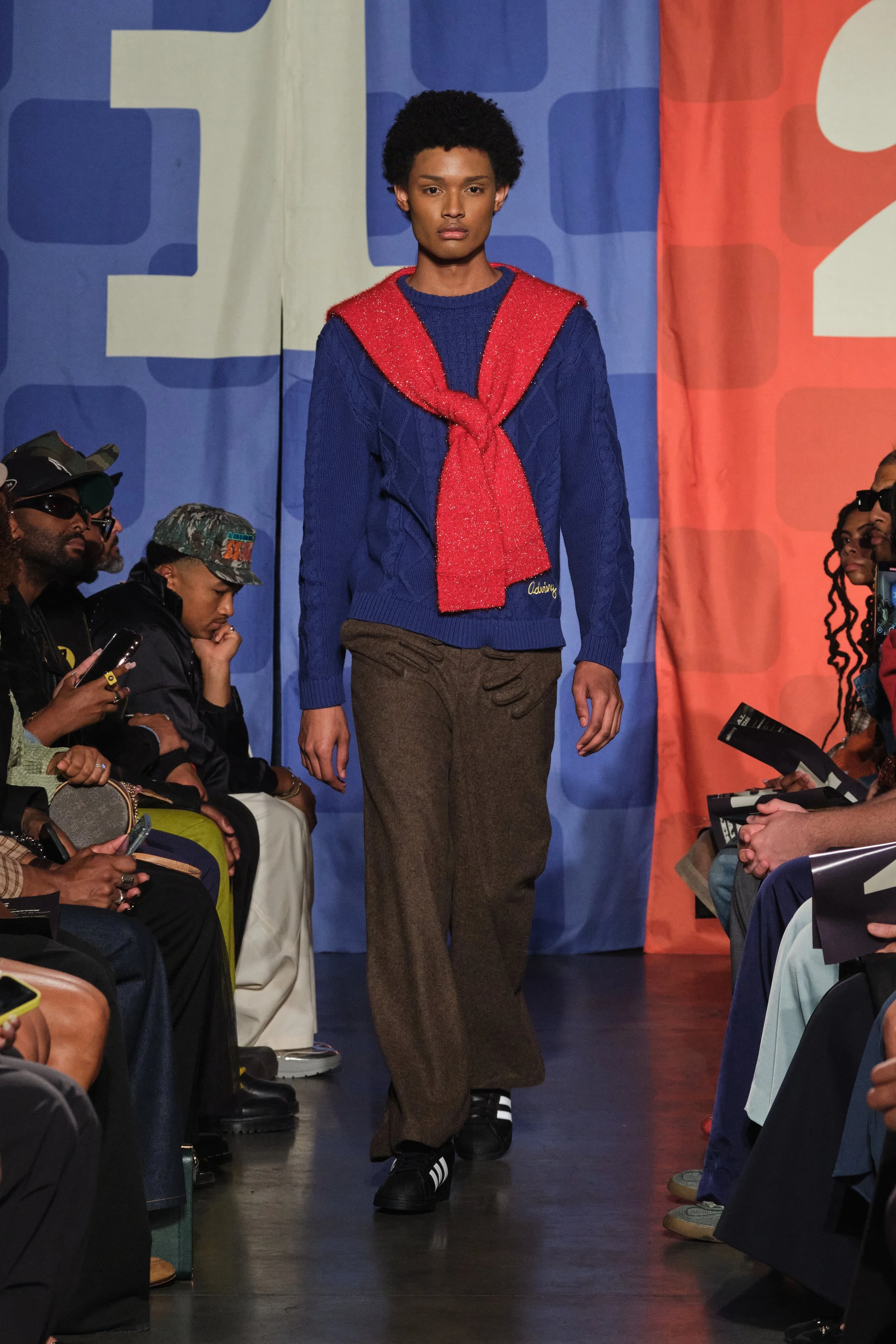 Advisry_FW25_Look 28.jpg