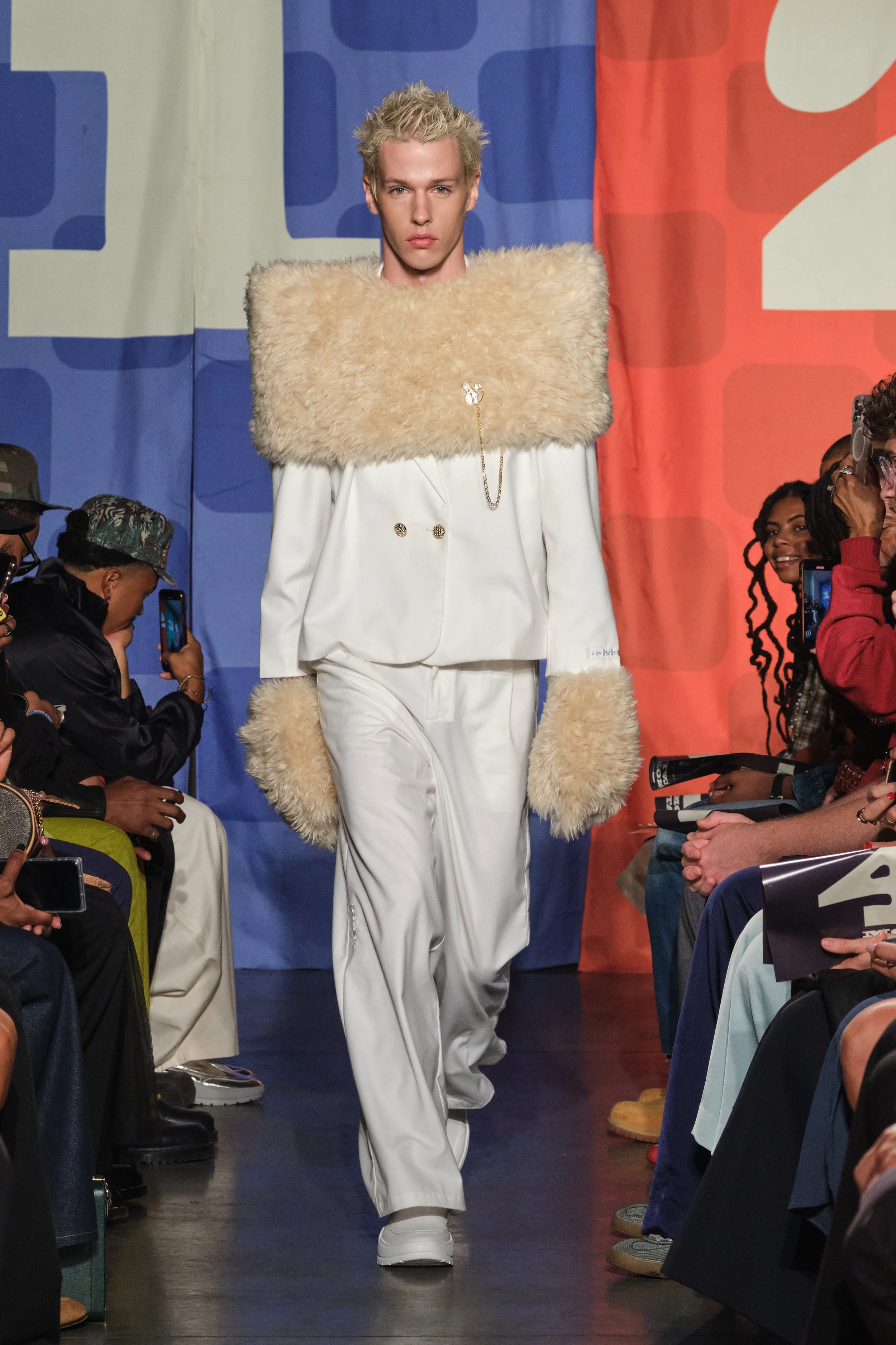 Advisry_FW25_Look 30.jpg