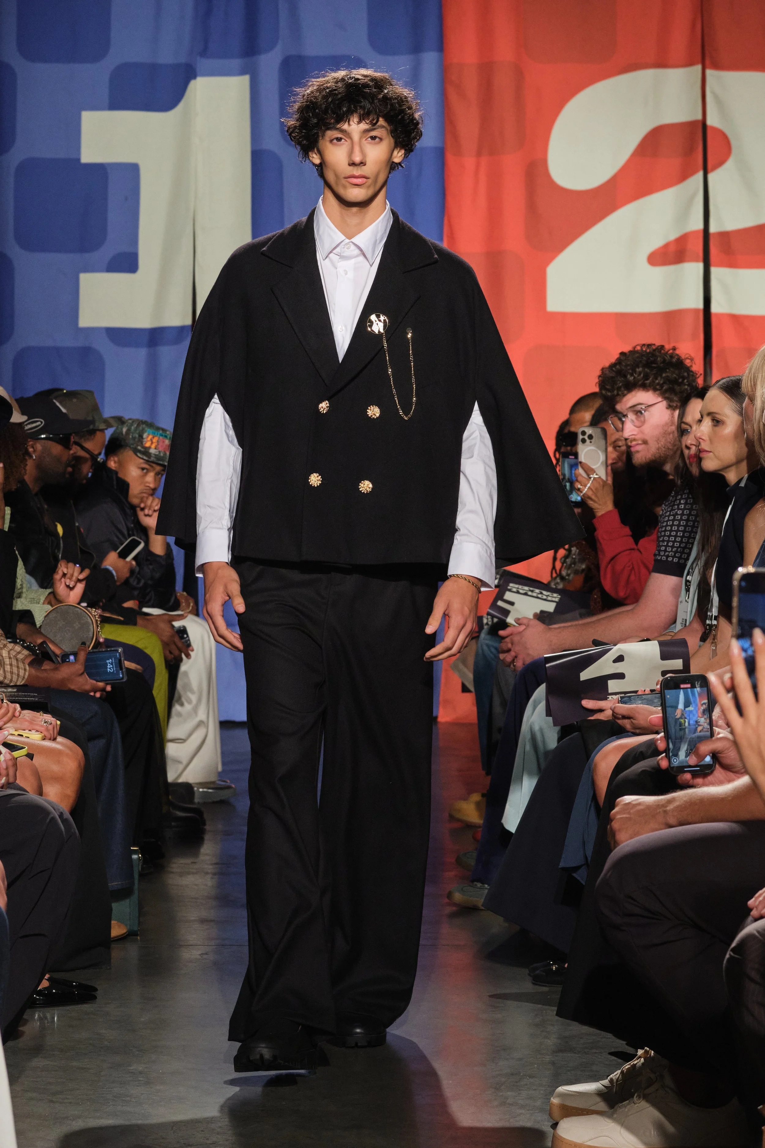 Advisry_FW25_Look 32.jpg