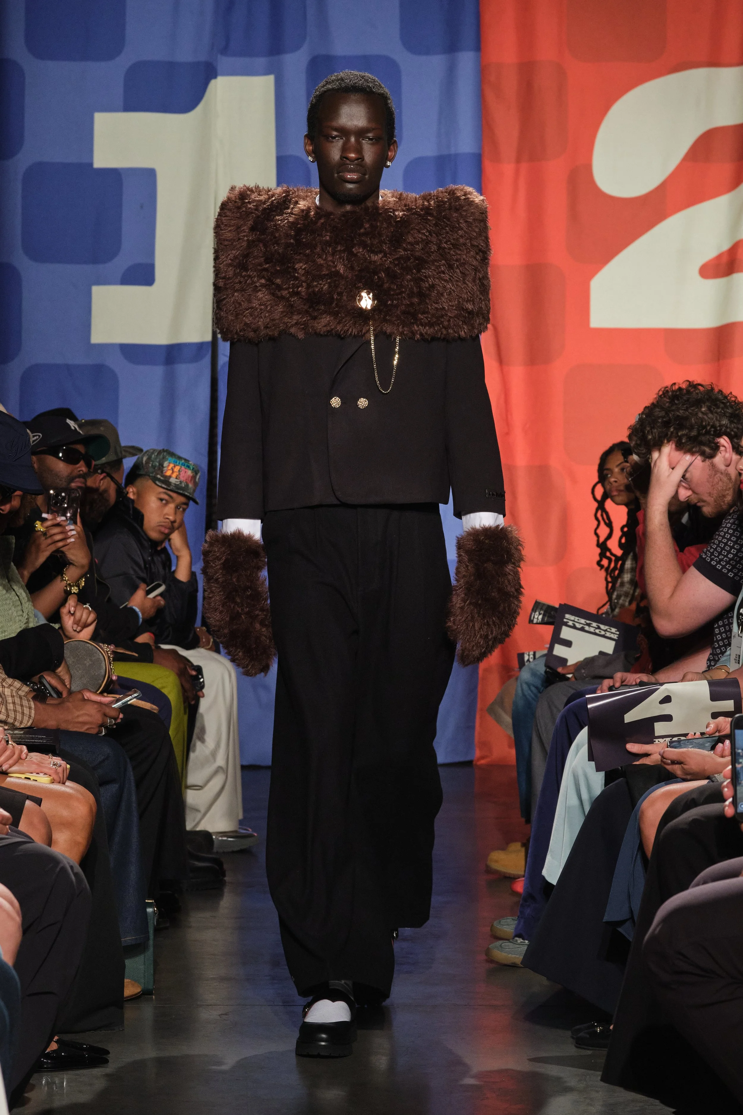 Advisry_FW25_Look 34.jpg