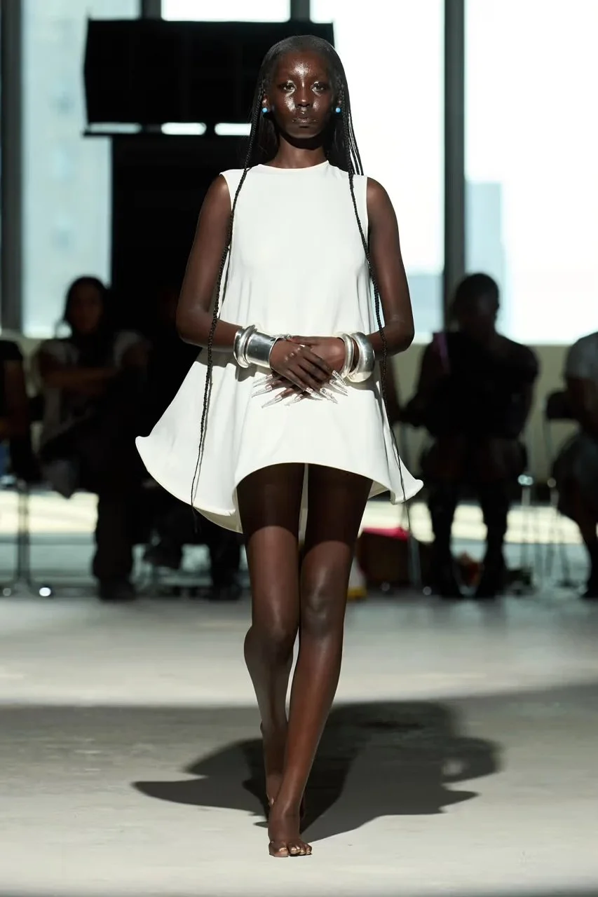 https___hypebeast.com_image_2025_09_17_head-of-state-ss26-runway-show-collection-info-taofeek-abijako-1.jpeg