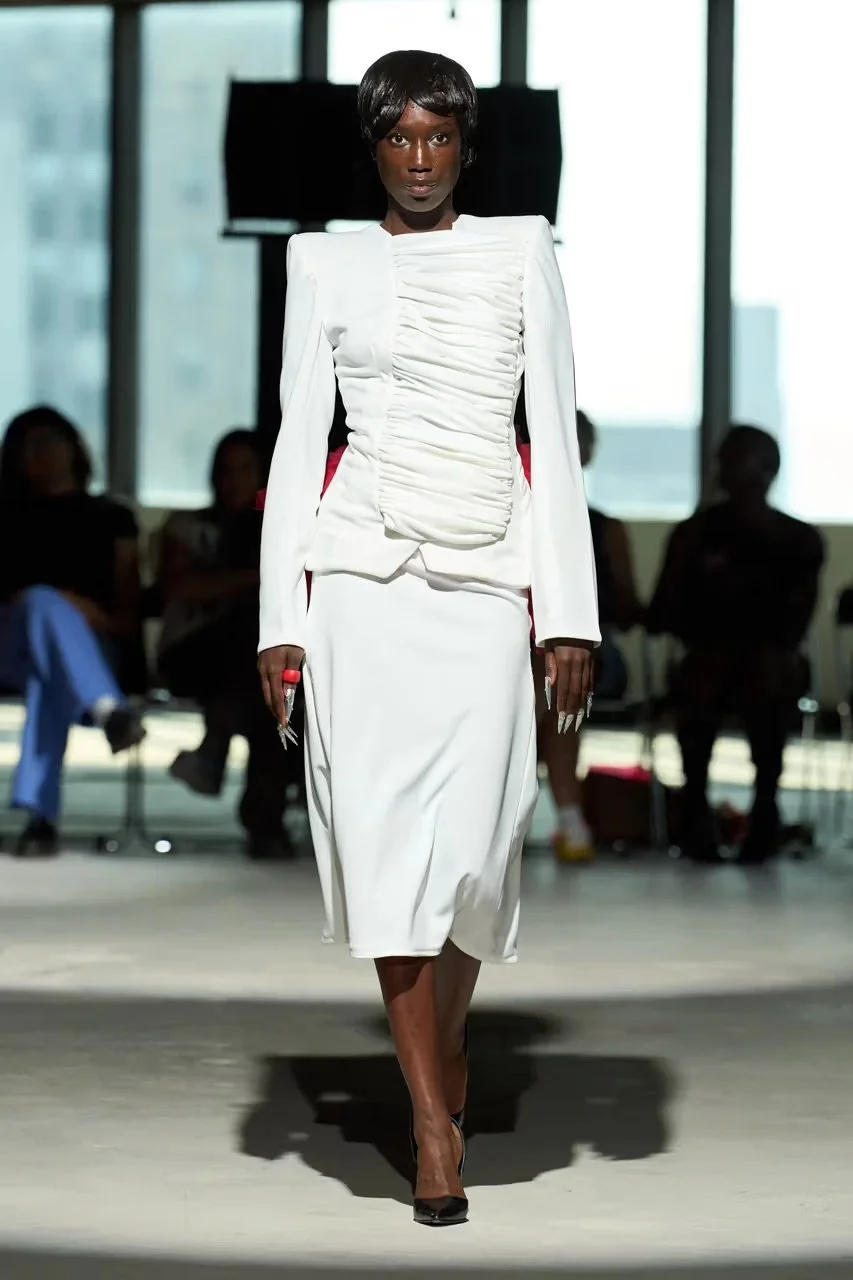 https___hypebeast.com_image_2025_09_17_head-of-state-ss26-runway-show-collection-info-taofeek-abijako-3.jpeg