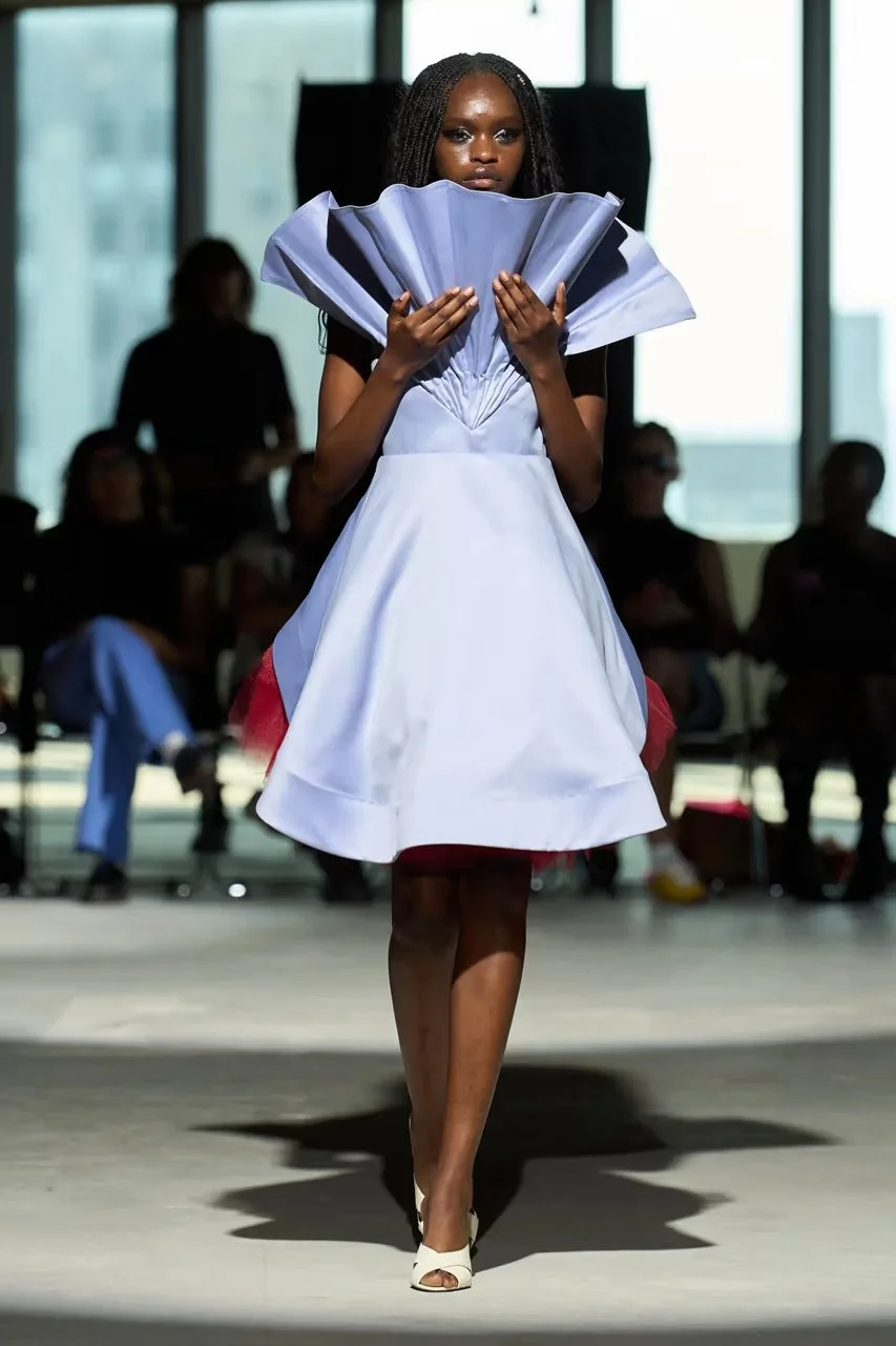 https___hypebeast.com_image_2025_09_17_head-of-state-ss26-runway-show-collection-info-taofeek-abijako-5.jpeg