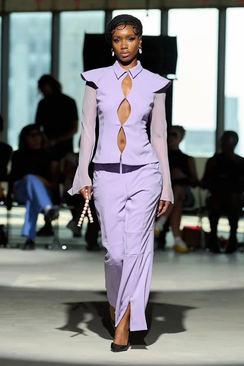 https___hypebeast.com_image_2025_09_17_head-of-state-ss26-runway-show-collection-info-taofeek-abijako-6.jpeg