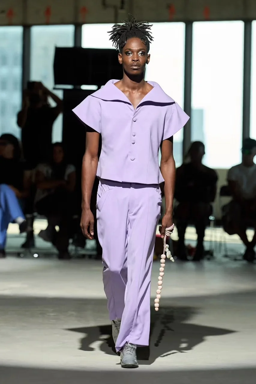 https___hypebeast.com_image_2025_09_17_head-of-state-ss26-runway-show-collection-info-taofeek-abijako-7.jpeg