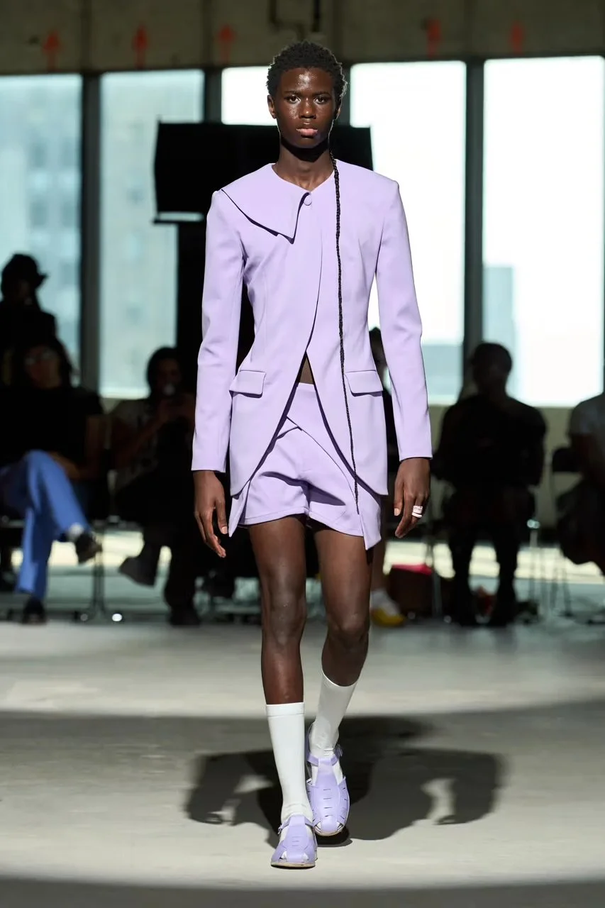 https___hypebeast.com_image_2025_09_17_head-of-state-ss26-runway-show-collection-info-taofeek-abijako-8.jpeg