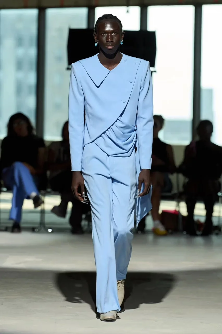 https___hypebeast.com_image_2025_09_17_head-of-state-ss26-runway-show-collection-info-taofeek-abijako-9.jpeg