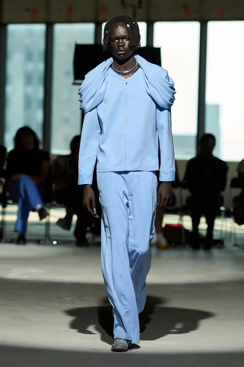 https___hypebeast.com_image_2025_09_17_head-of-state-ss26-runway-show-collection-info-taofeek-abijako-11.jpeg
