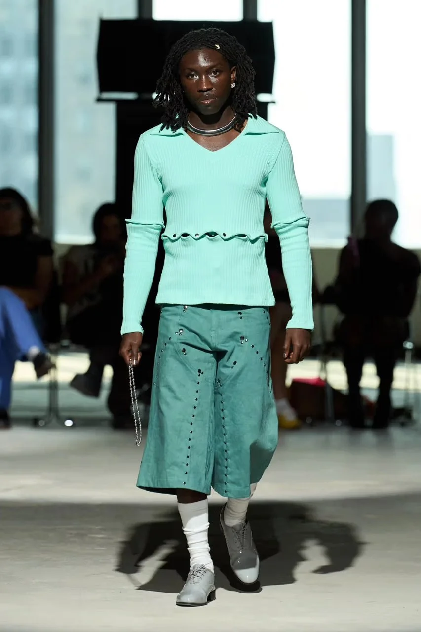 https___hypebeast.com_image_2025_09_17_head-of-state-ss26-runway-show-collection-info-taofeek-abijako-12.jpeg