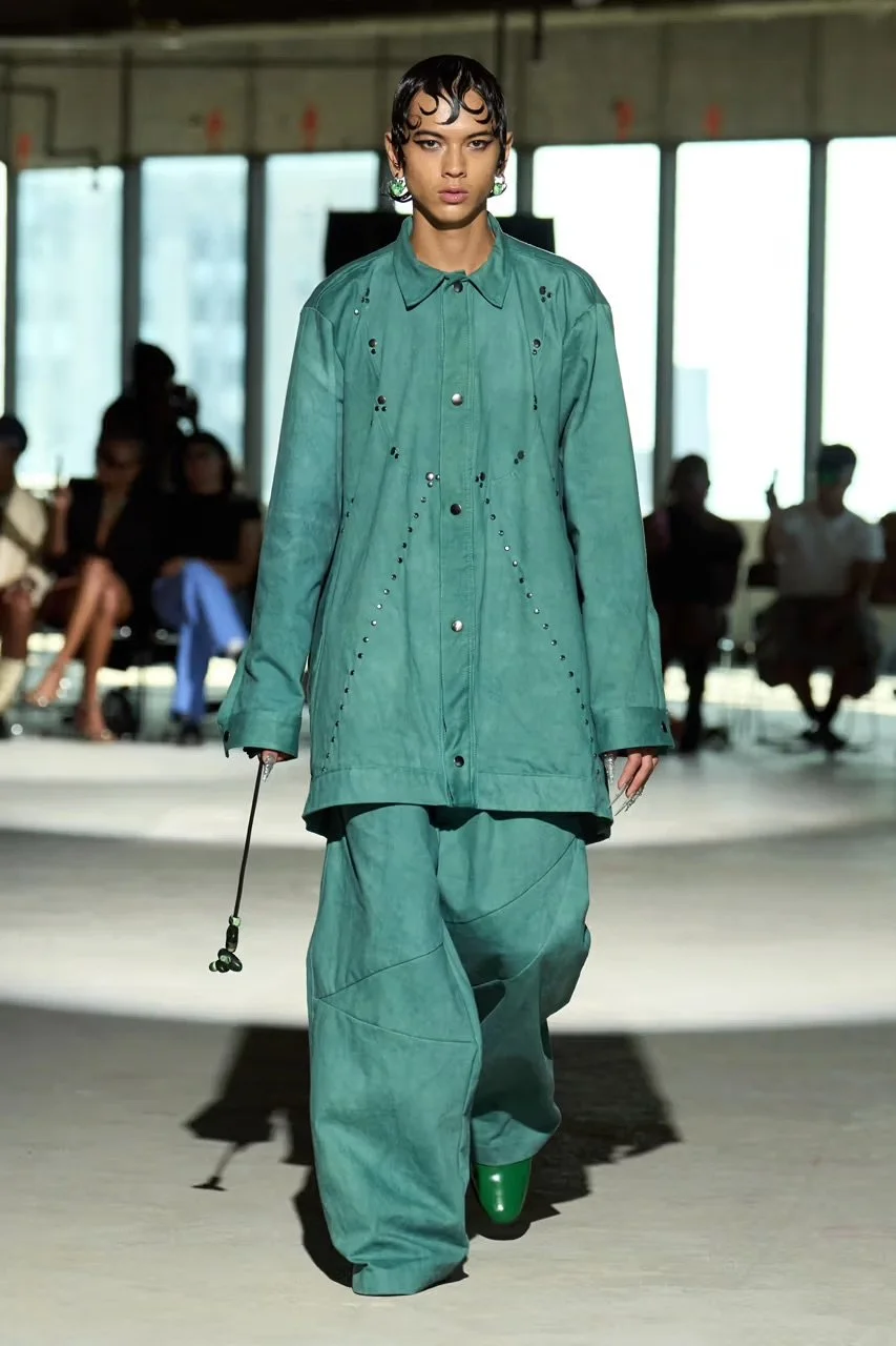 https___hypebeast.com_image_2025_09_17_head-of-state-ss26-runway-show-collection-info-taofeek-abijako-13.jpeg