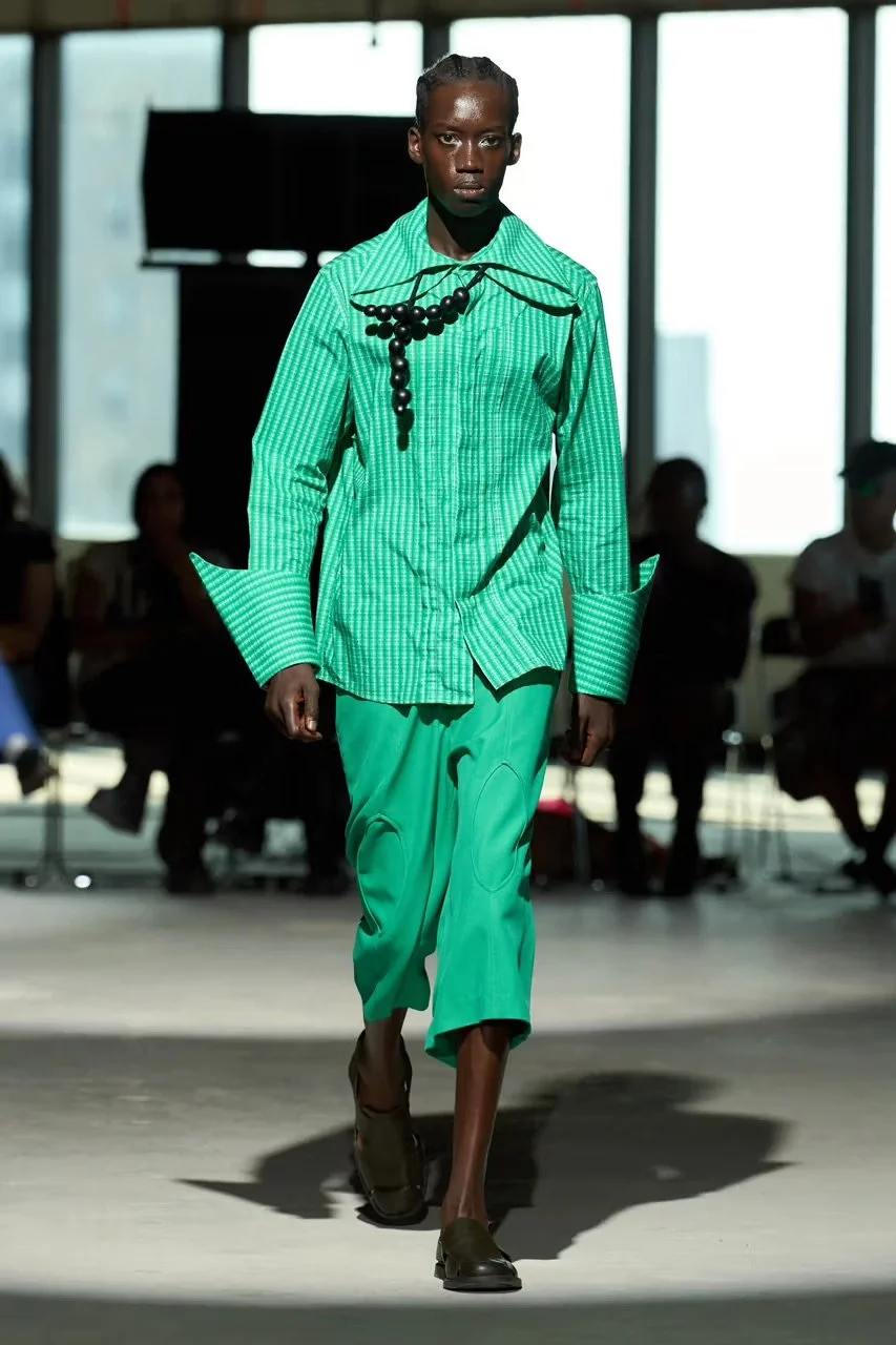 https___hypebeast.com_image_2025_09_17_head-of-state-ss26-runway-show-collection-info-taofeek-abijako-14.jpeg