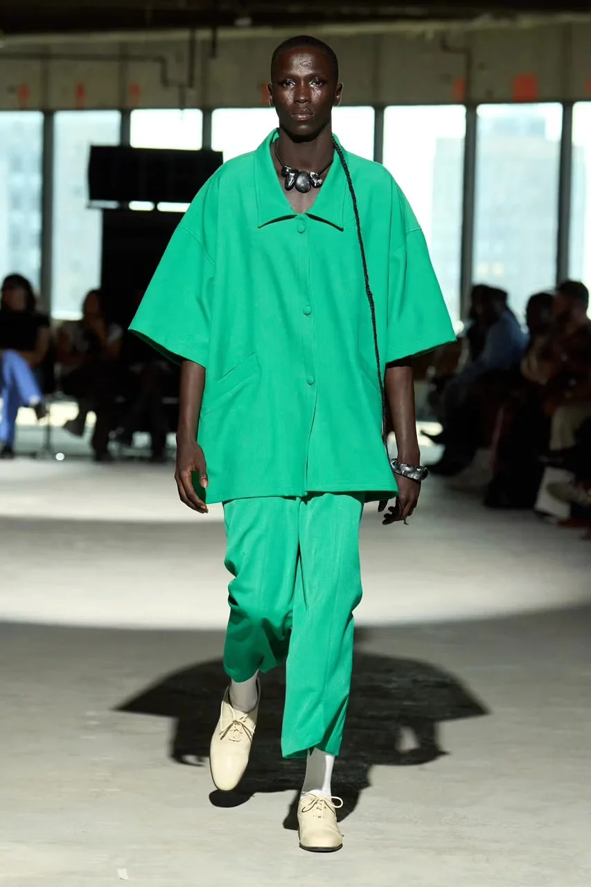 https___hypebeast.com_image_2025_09_17_head-of-state-ss26-runway-show-collection-info-taofeek-abijako-15.jpeg