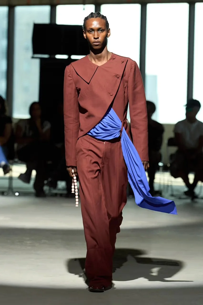 https___hypebeast.com_image_2025_09_17_head-of-state-ss26-runway-show-collection-info-taofeek-abijako-16.jpeg