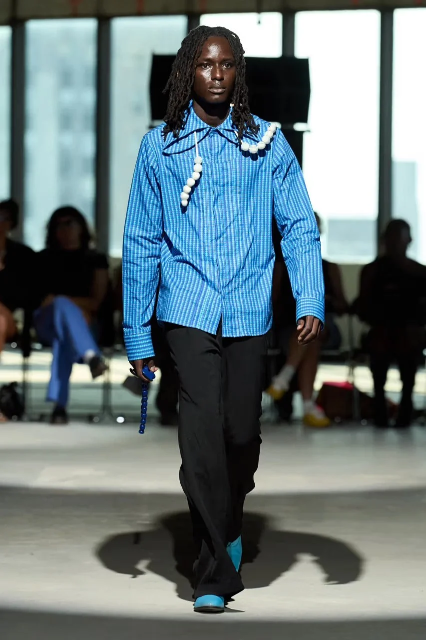 https___hypebeast.com_image_2025_09_17_head-of-state-ss26-runway-show-collection-info-taofeek-abijako-18.jpeg