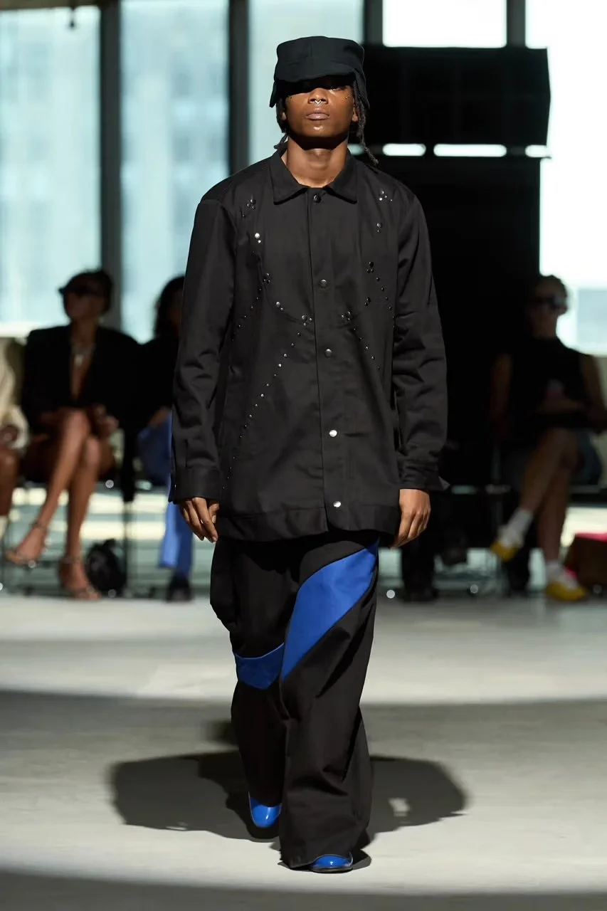 https___hypebeast.com_image_2025_09_17_head-of-state-ss26-runway-show-collection-info-taofeek-abijako-20.jpeg