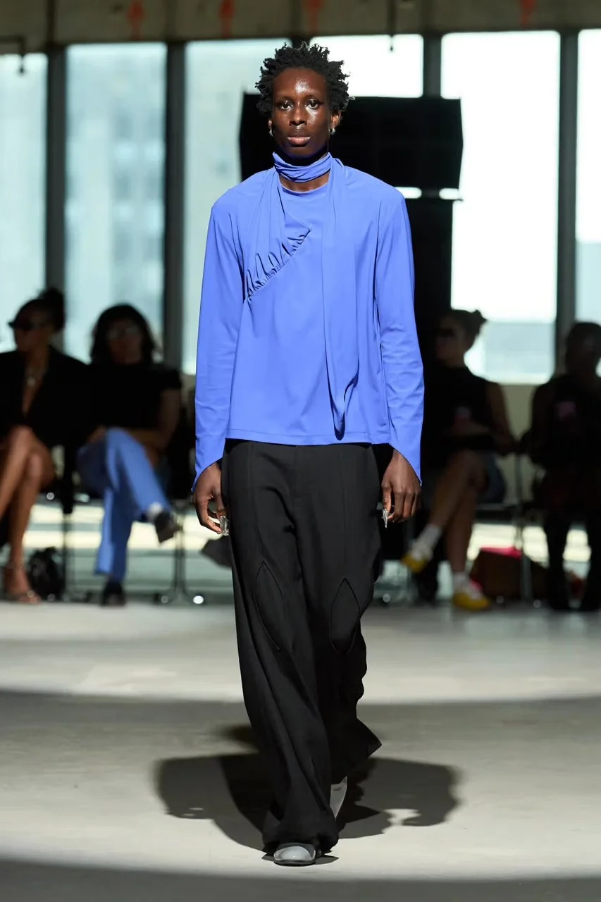 https___hypebeast.com_image_2025_09_17_head-of-state-ss26-runway-show-collection-info-taofeek-abijako-21.jpeg