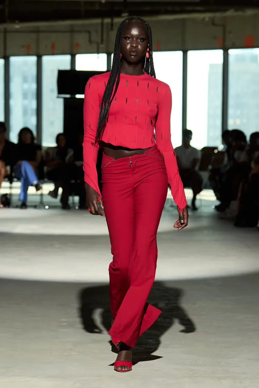 https___hypebeast.com_image_2025_09_17_head-of-state-ss26-runway-show-collection-info-taofeek-abijako-22.jpeg