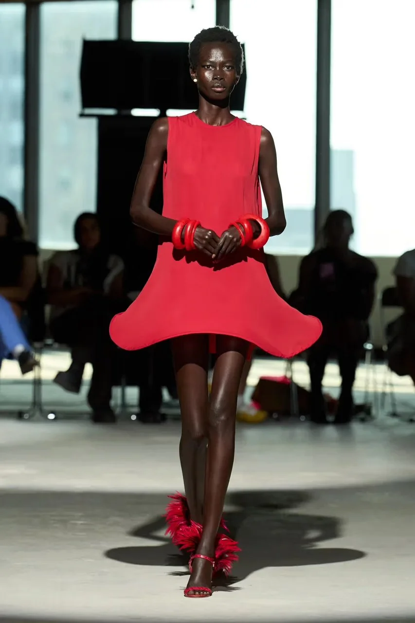 https___hypebeast.com_image_2025_09_17_head-of-state-ss26-runway-show-collection-info-taofeek-abijako-23.jpeg