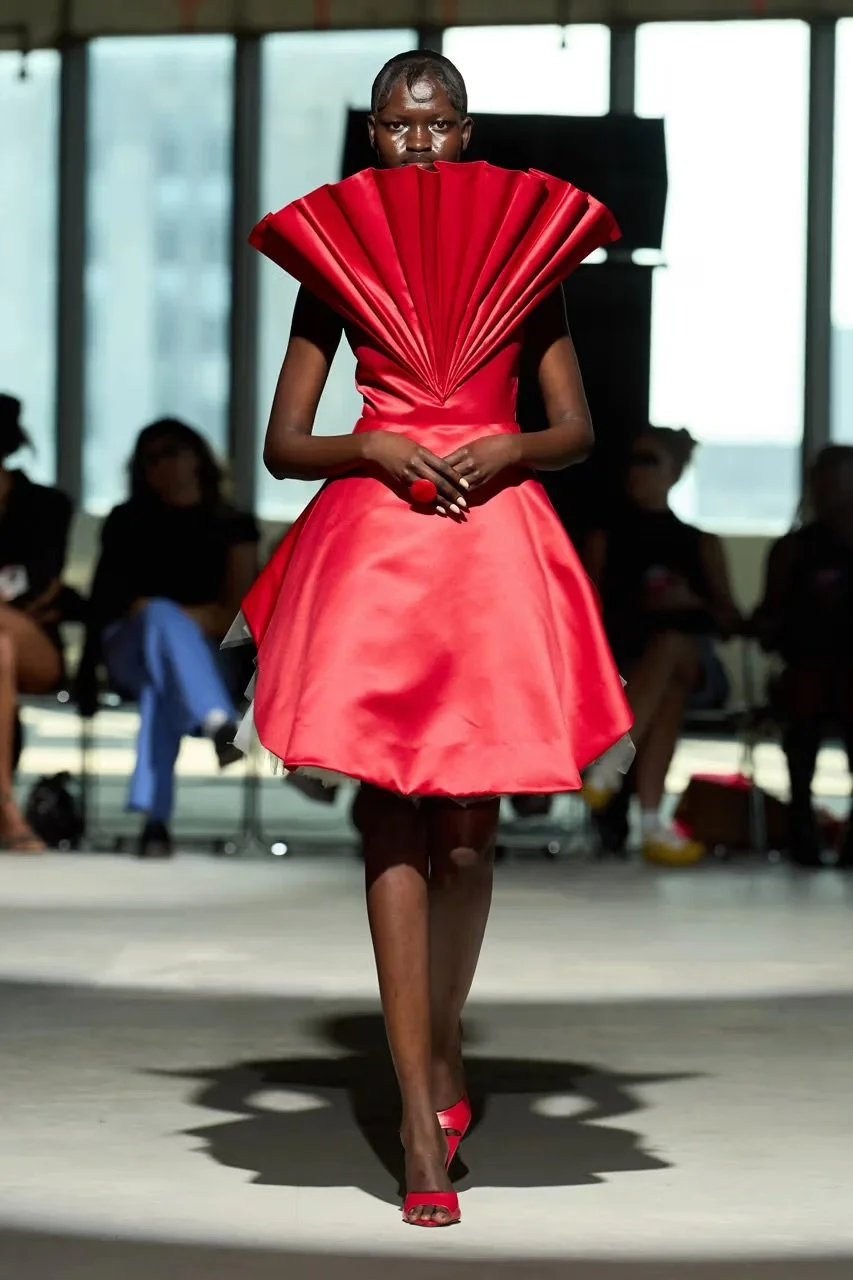https___hypebeast.com_image_2025_09_17_head-of-state-ss26-runway-show-collection-info-taofeek-abijako-24.jpeg