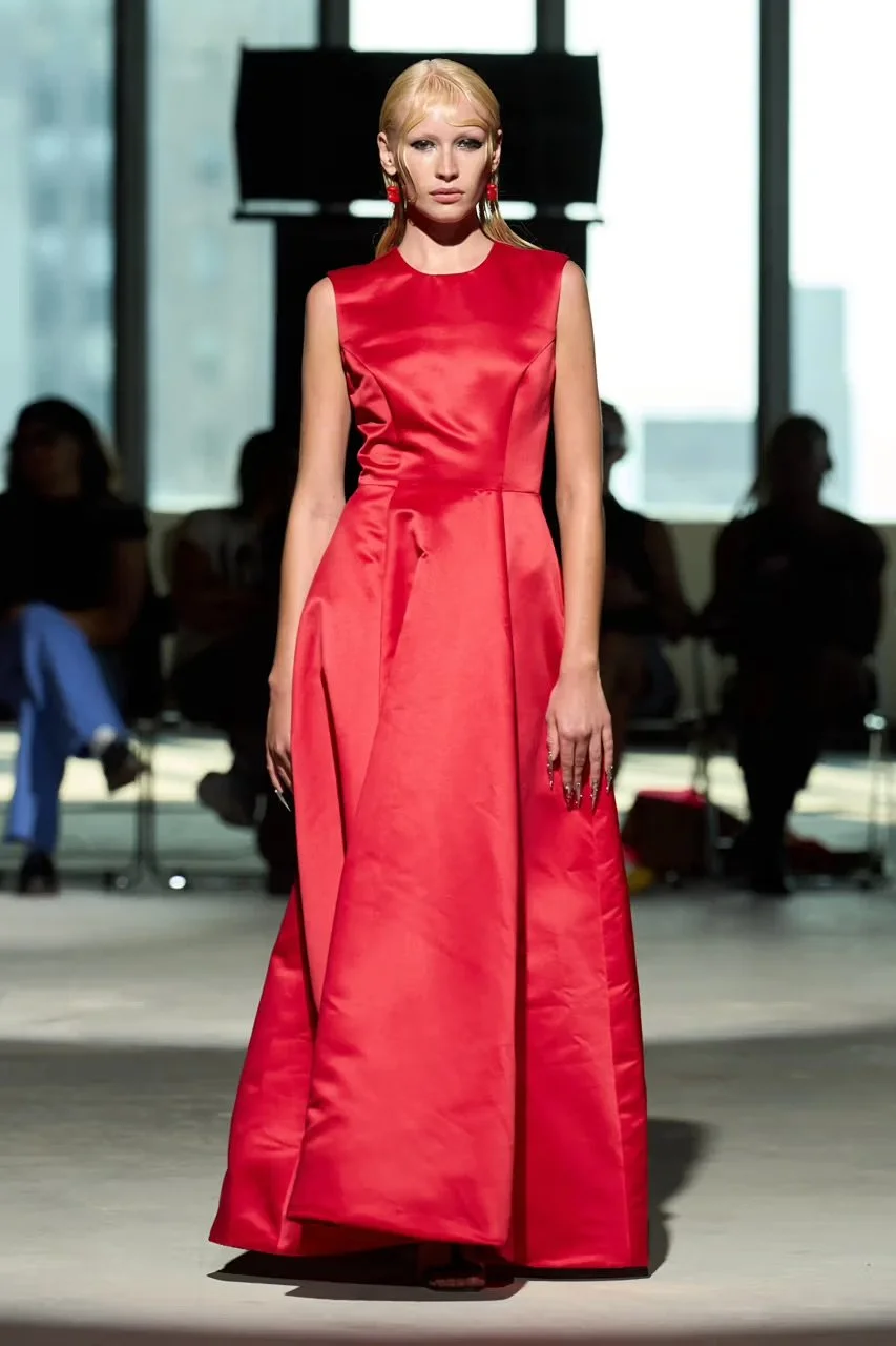 https___hypebeast.com_image_2025_09_17_head-of-state-ss26-runway-show-collection-info-taofeek-abijako-25.jpeg