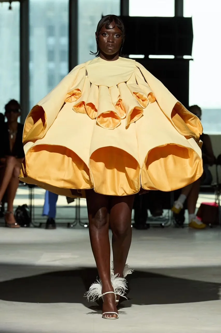 https___hypebeast.com_image_2025_09_17_head-of-state-ss26-runway-show-collection-info-taofeek-abijako-28.jpeg