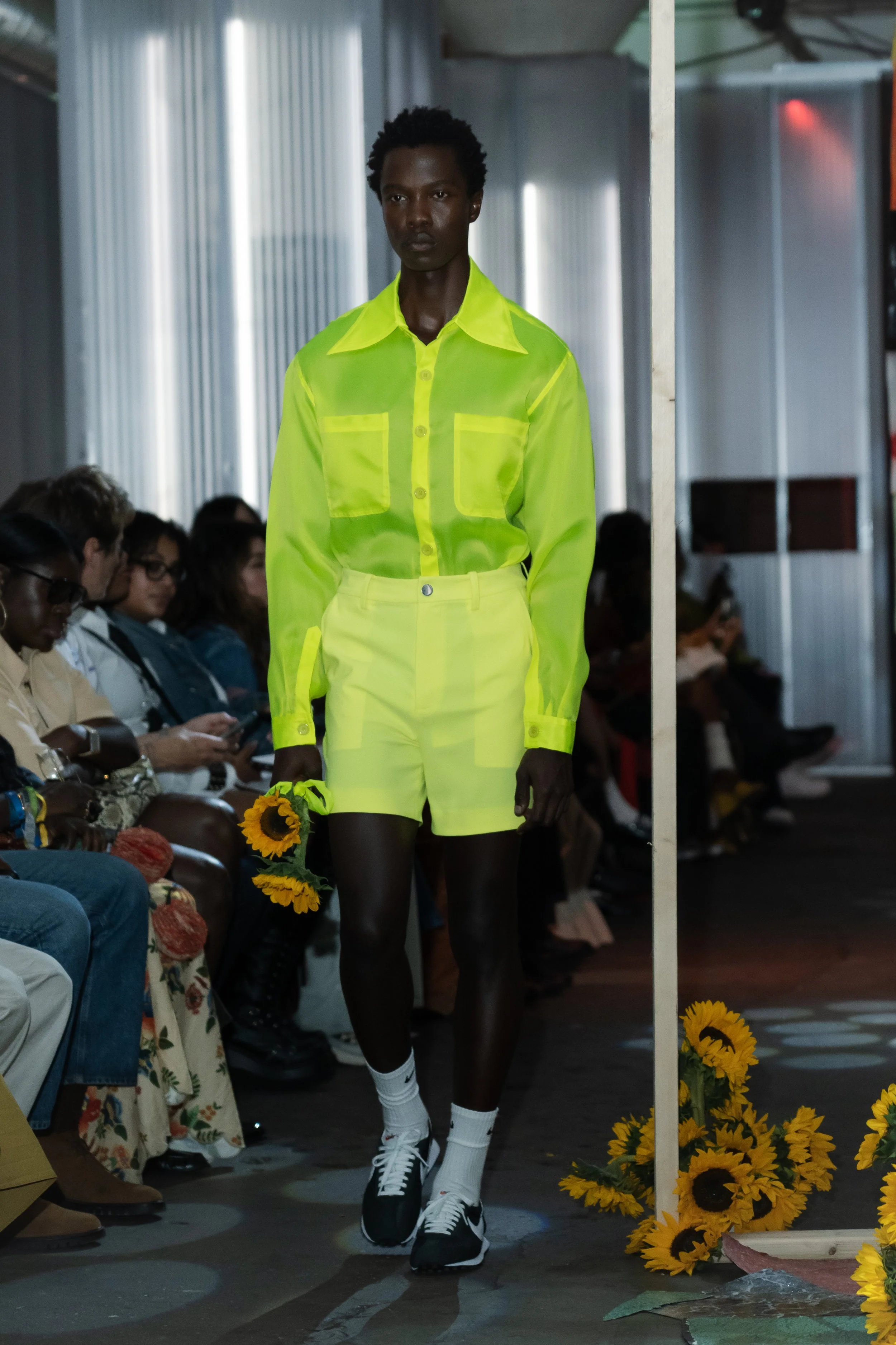 Look 4.jpg