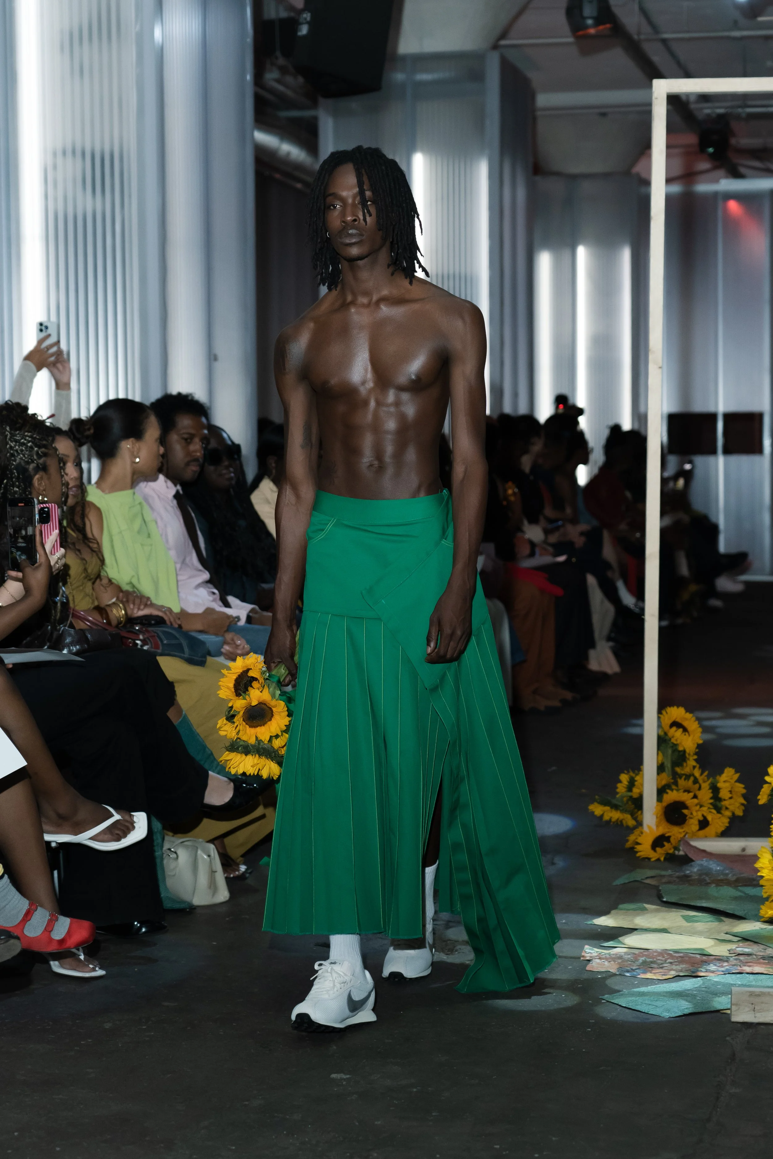 Look 5.jpg