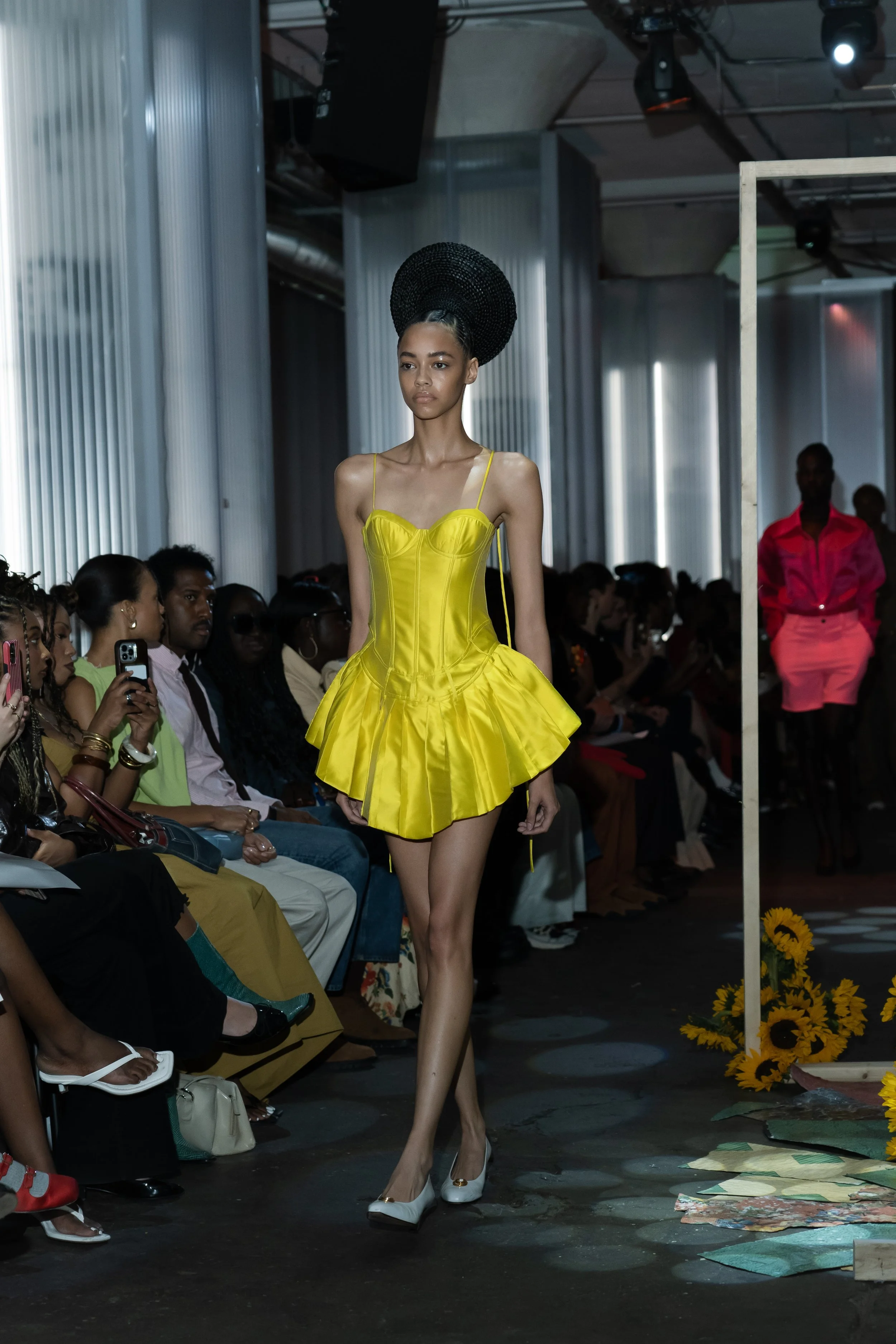 Look 6.jpg