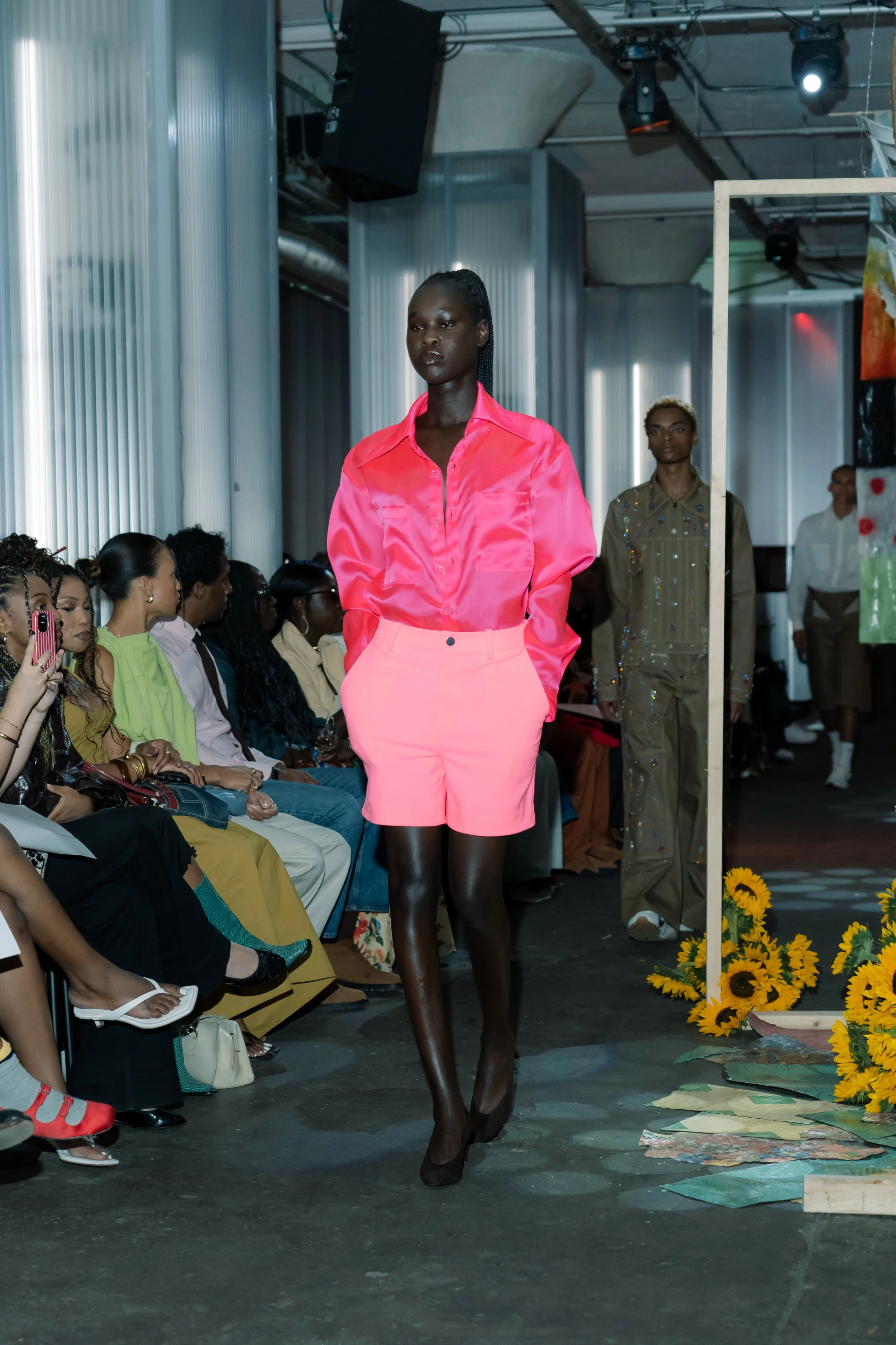 Look 7.jpg