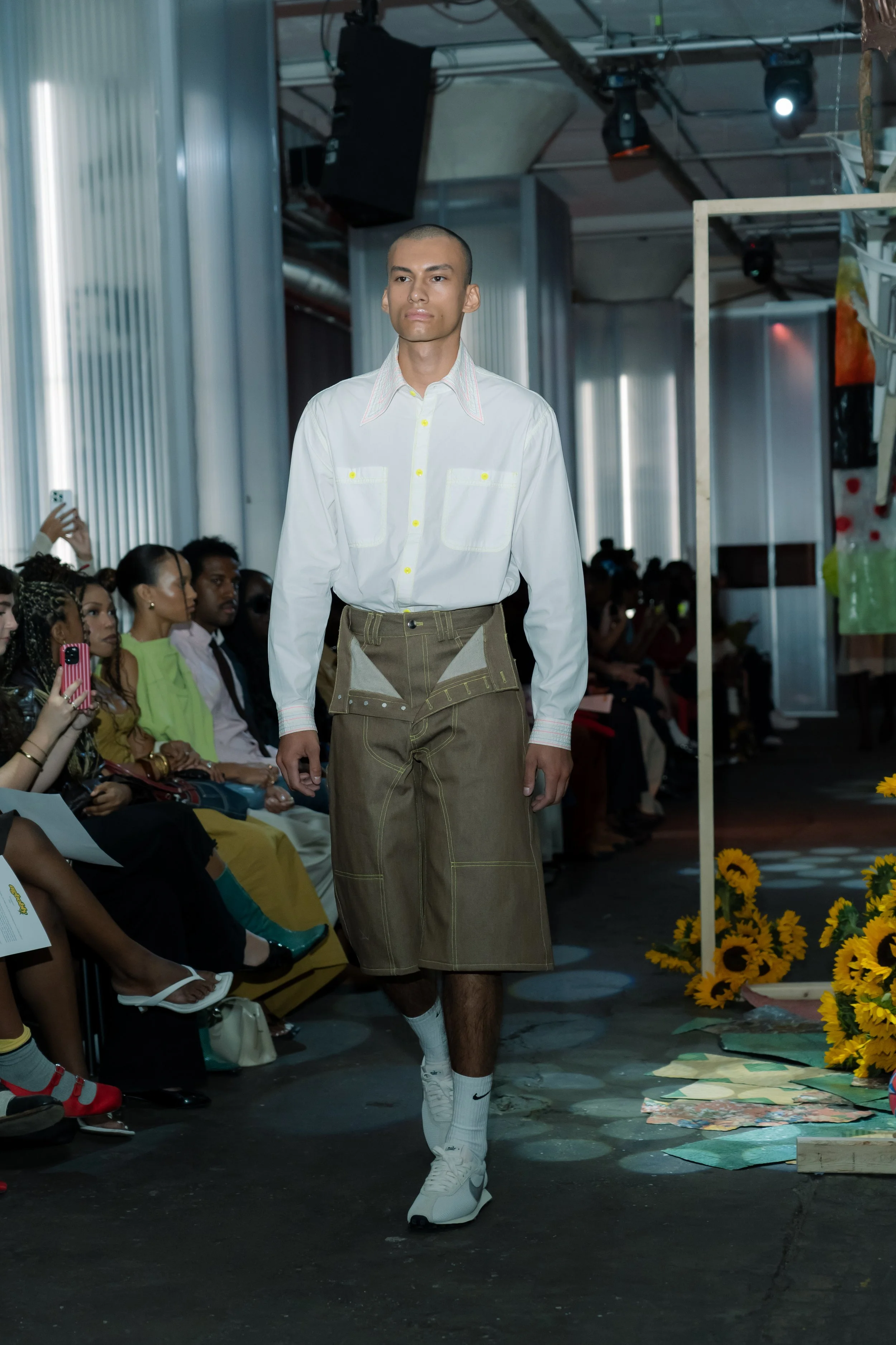 Look 9.jpg