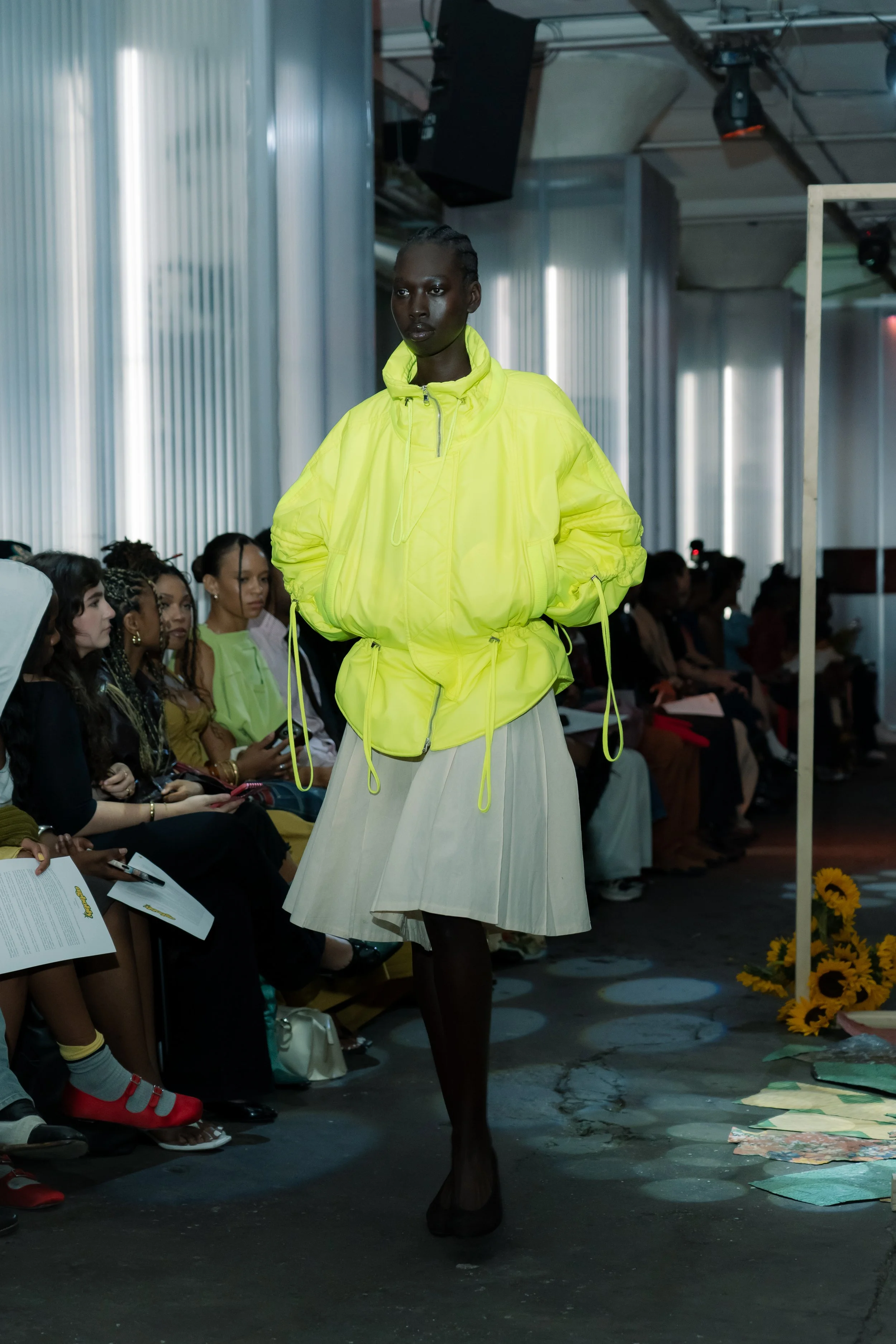 Look 10.jpg