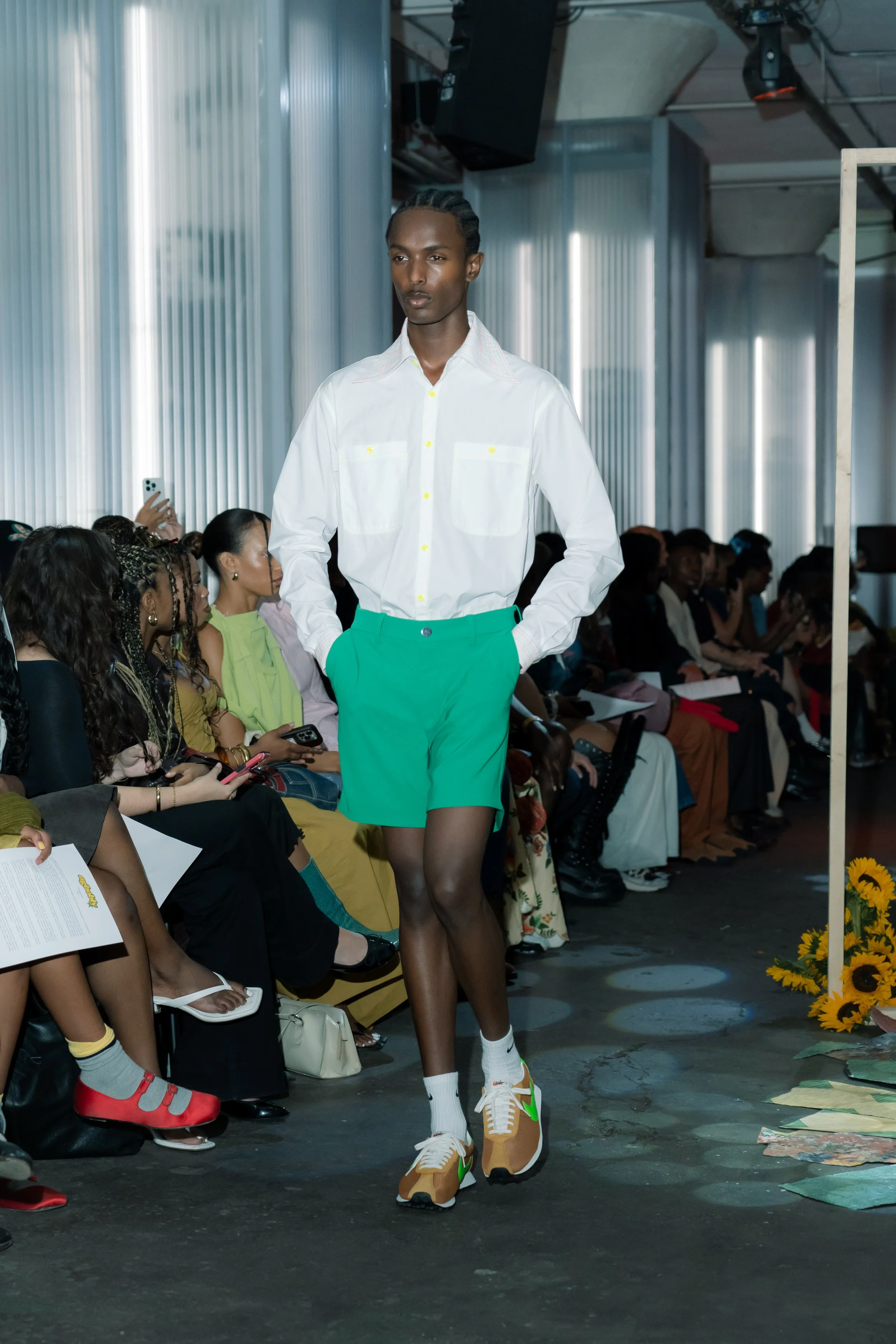Look 11.jpg